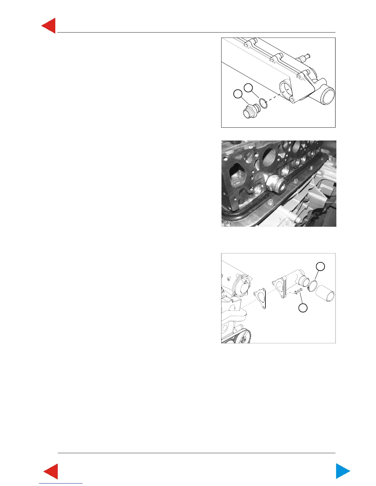 Page #97 background image