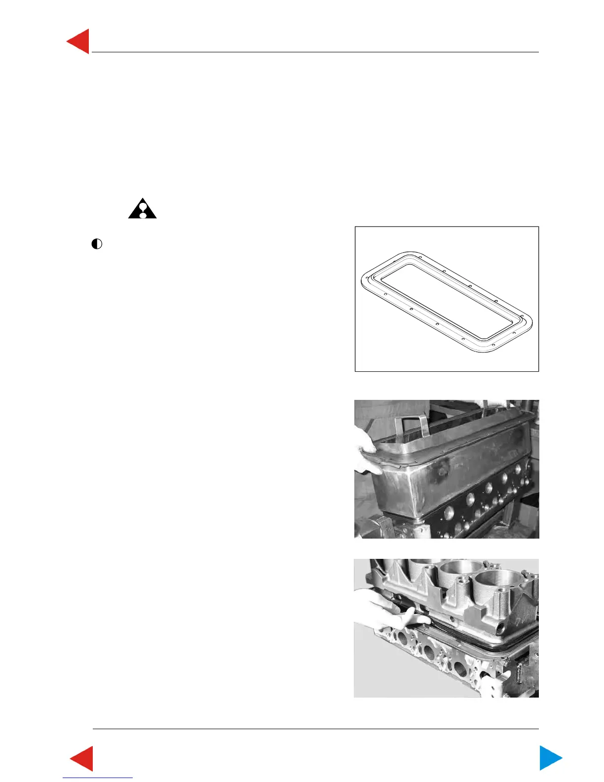 Page #99 background image