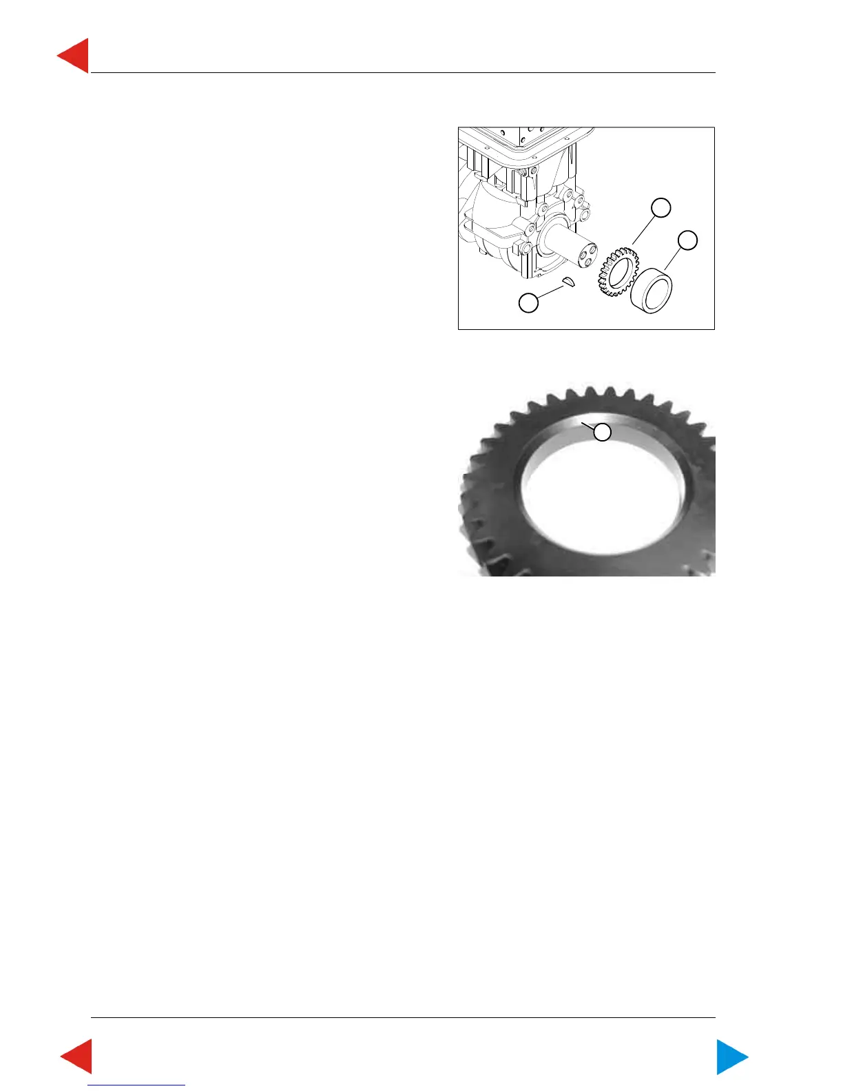 Page #104 background image