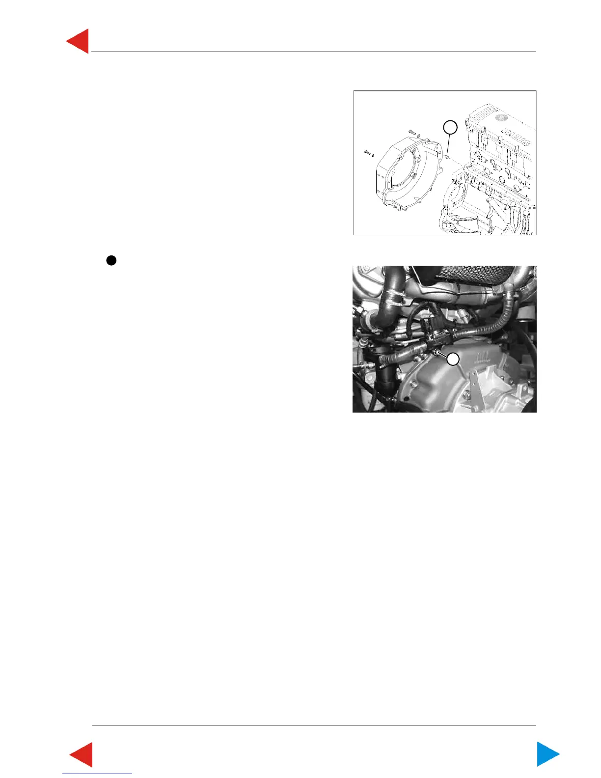 Page #105 background image