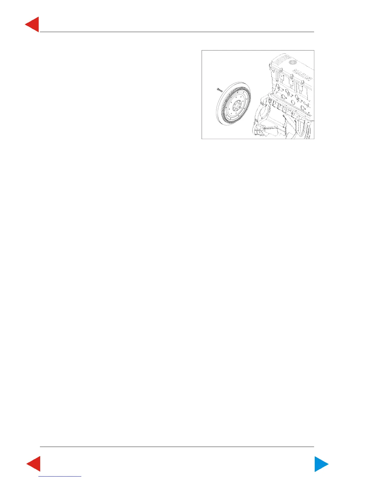 Page #106 background image