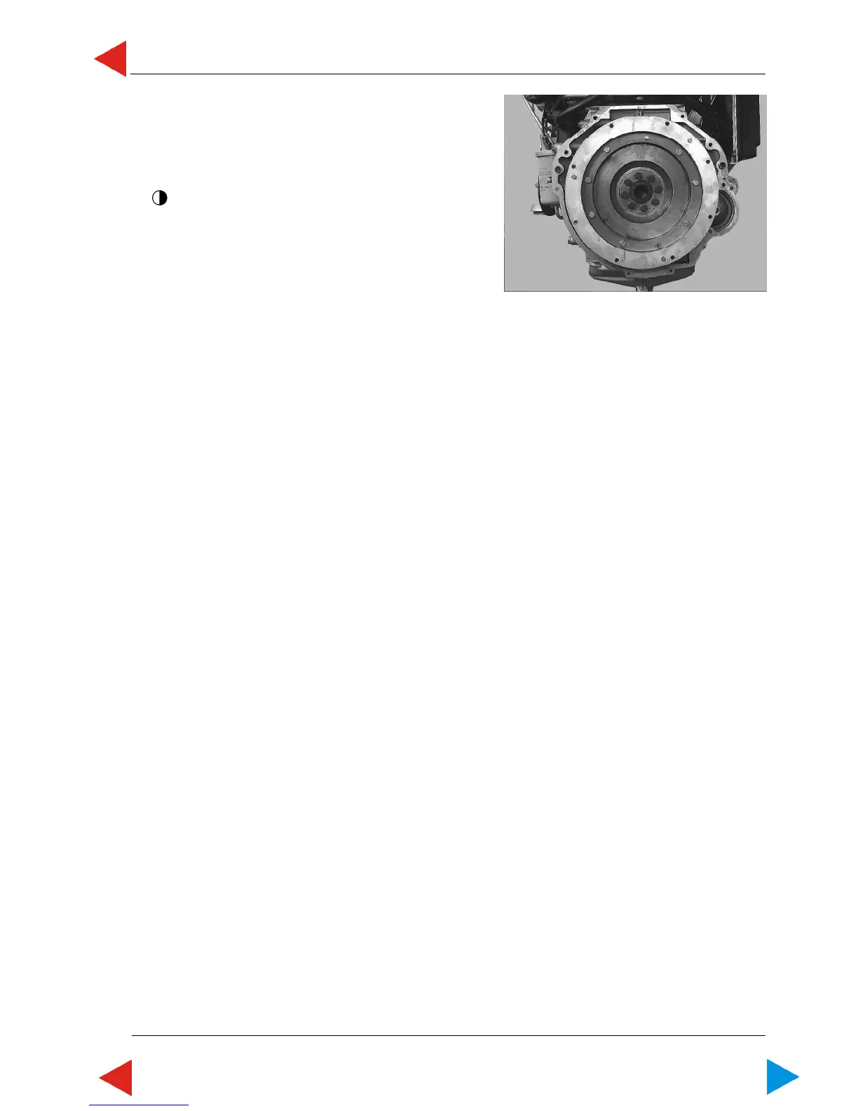 Page #107 background image