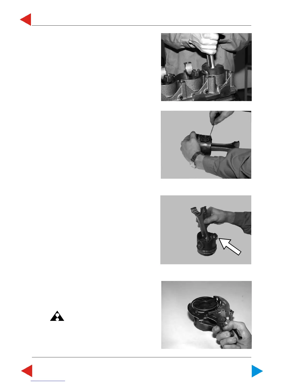 Page #108 background image