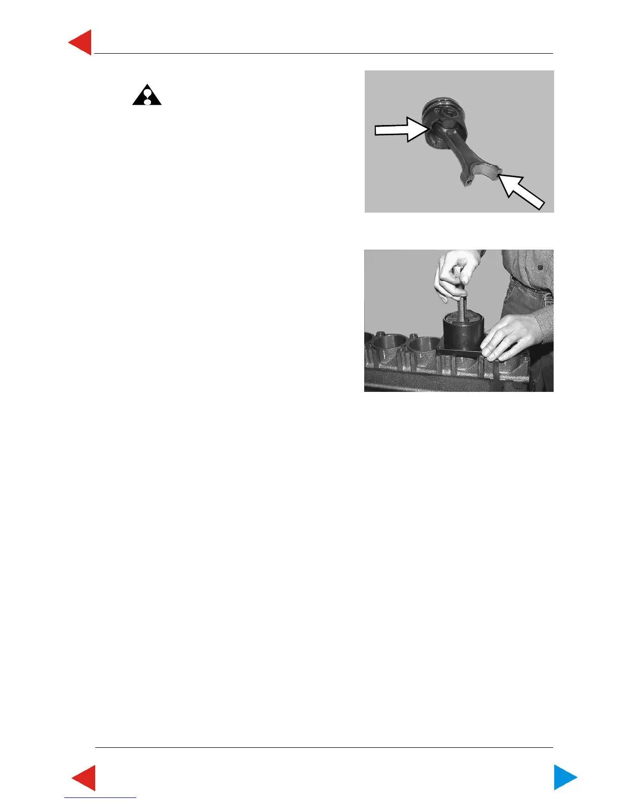 Page #109 background image