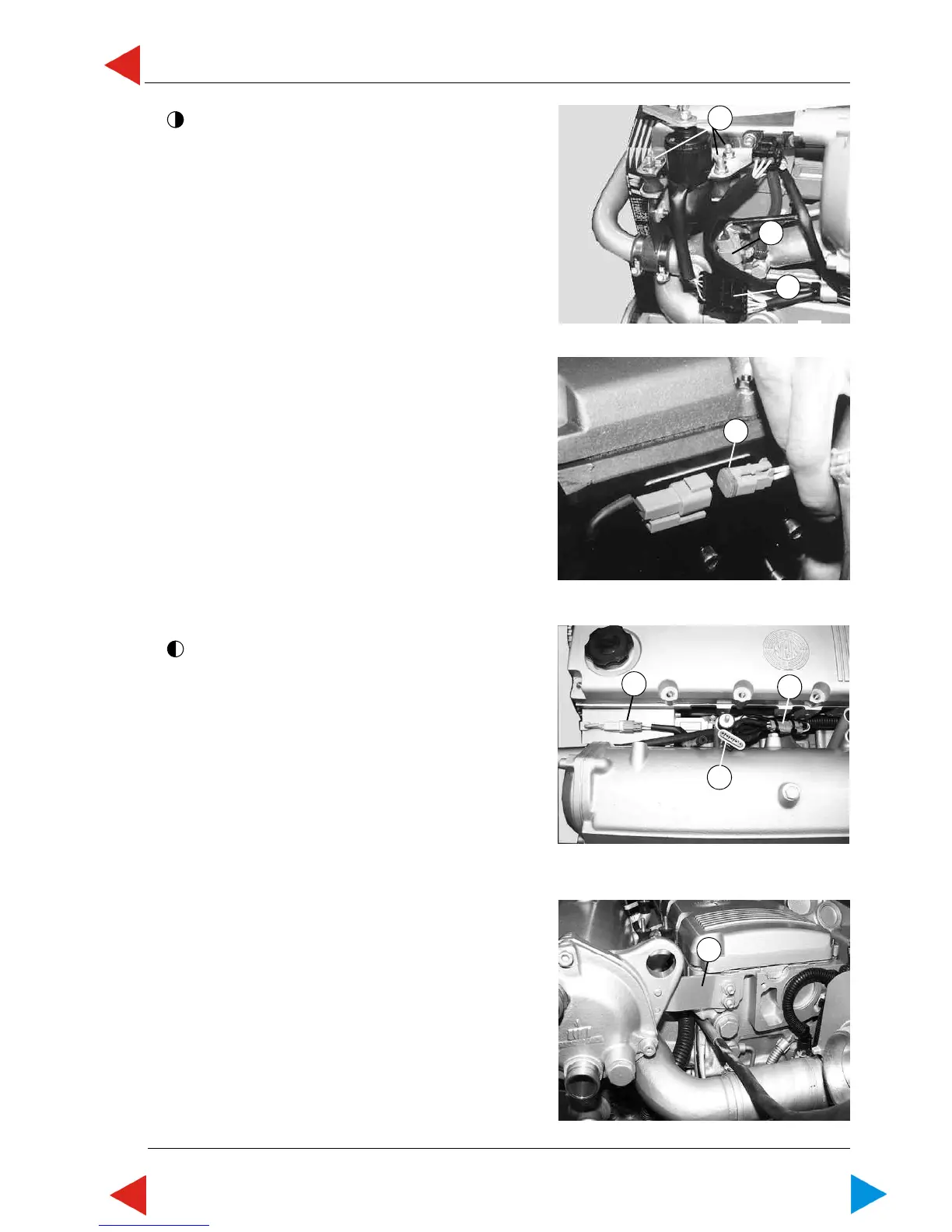 Page #111 background image