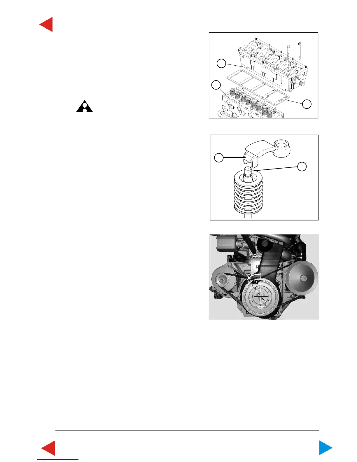Page #113 background image
