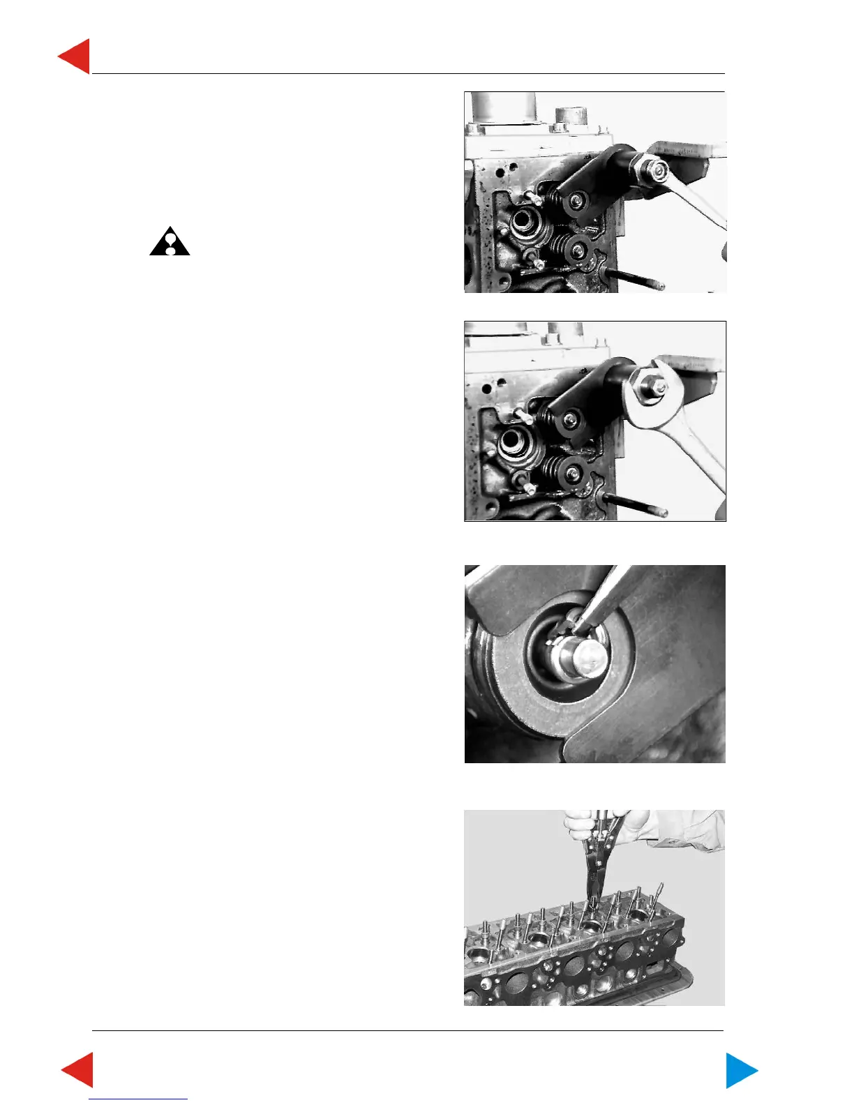 Page #114 background image