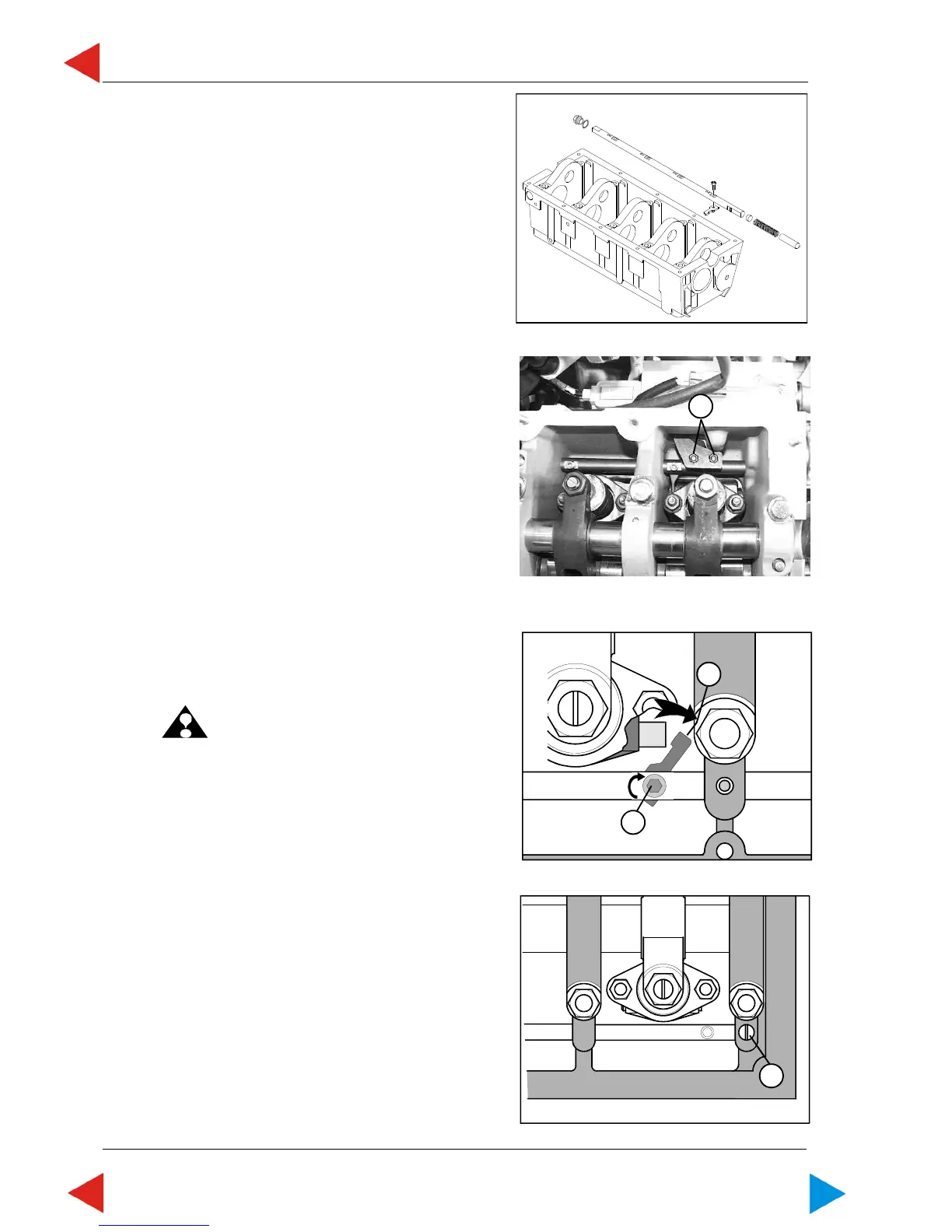 Page #116 background image