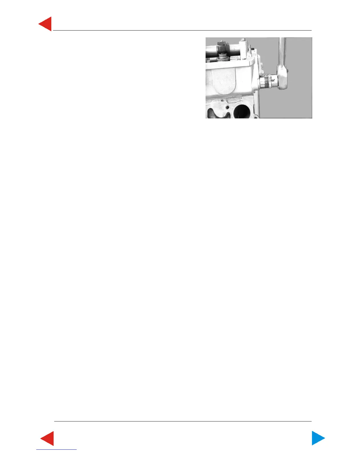 Page #117 background image