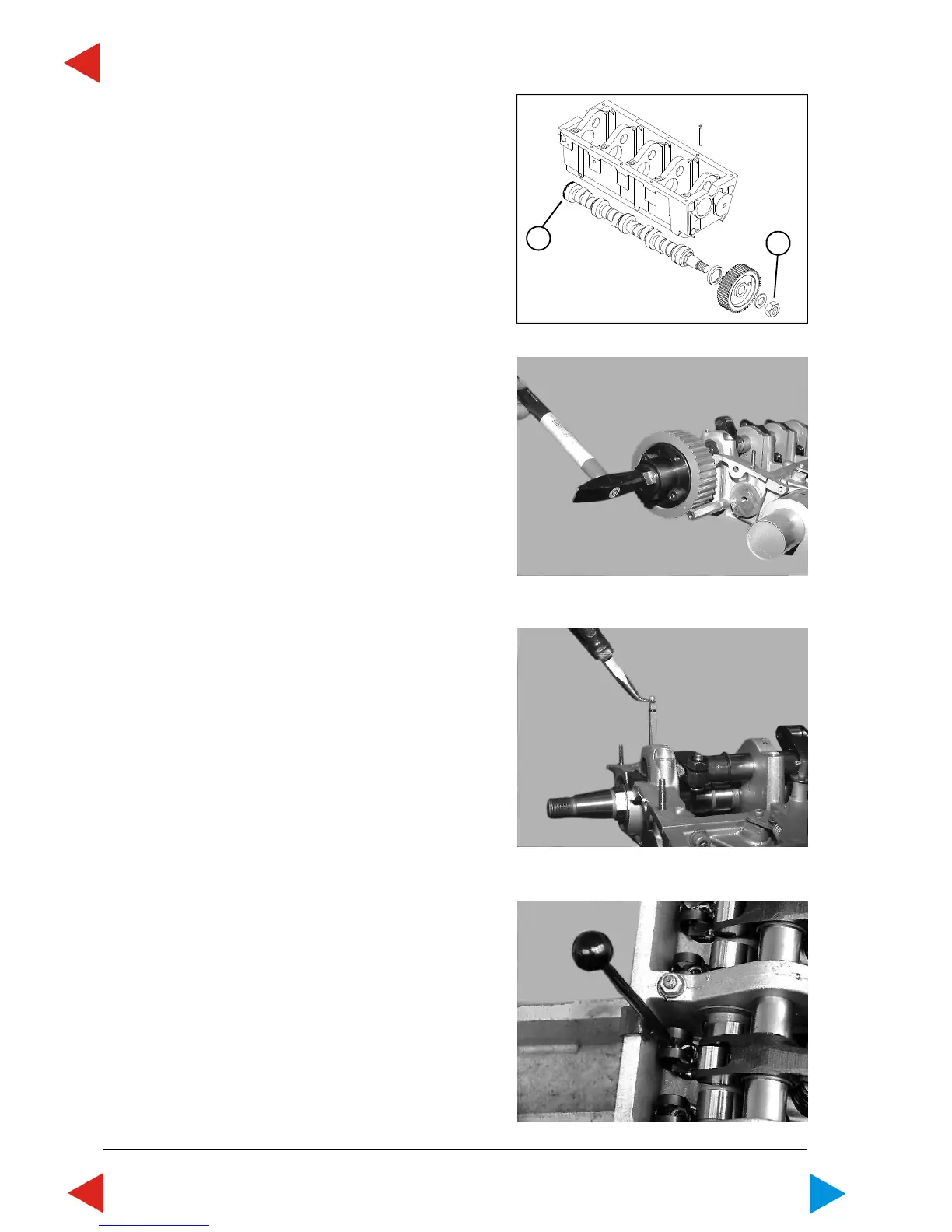 Page #118 background image