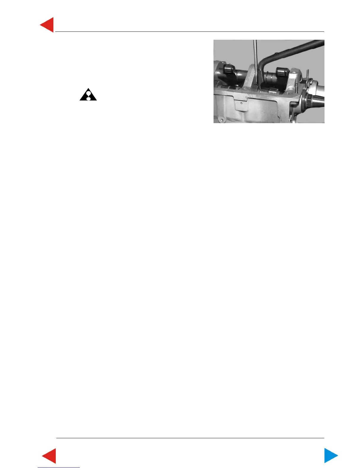 Page #119 background image