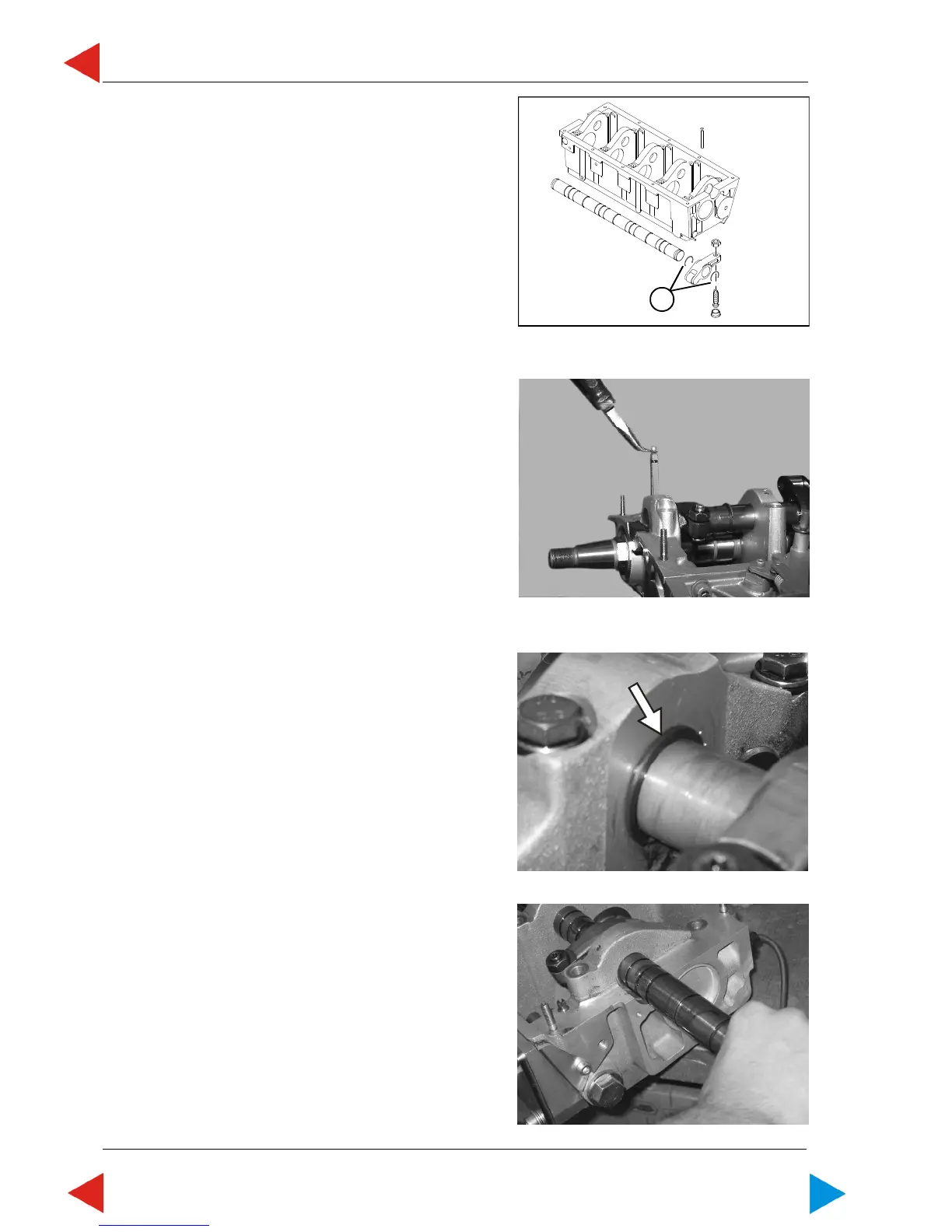Page #120 background image