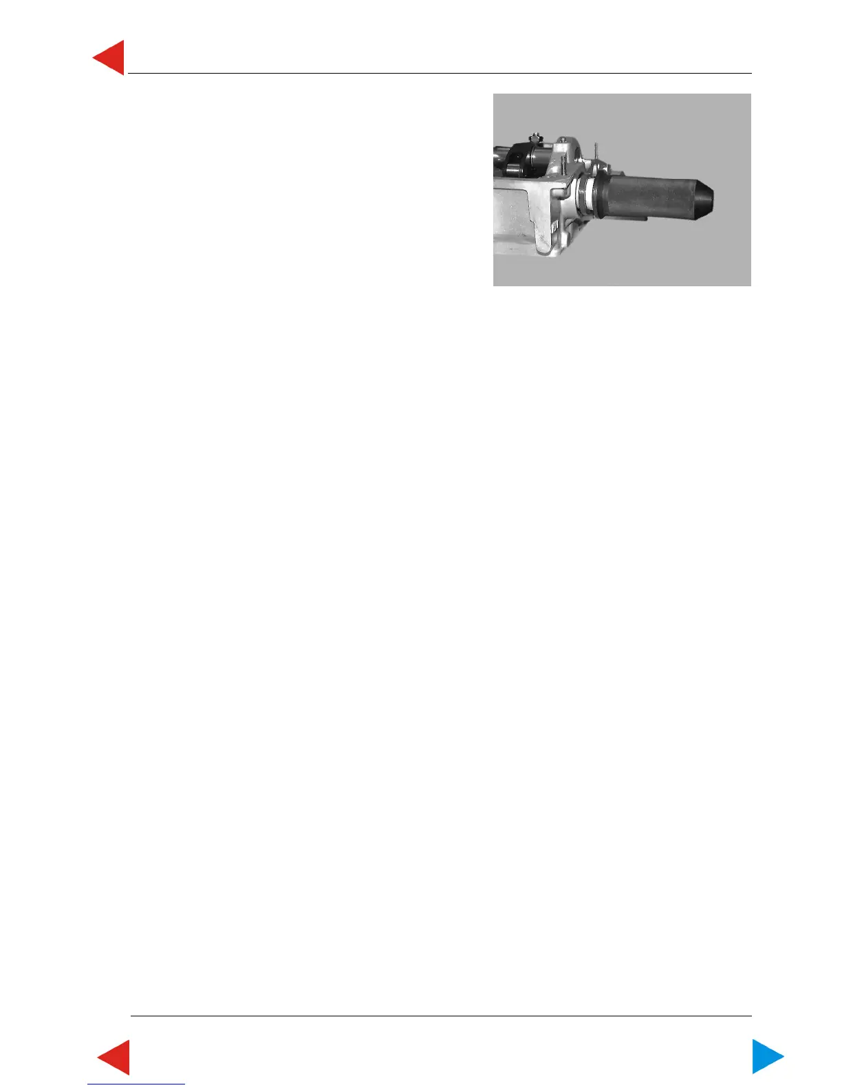 Page #121 background image