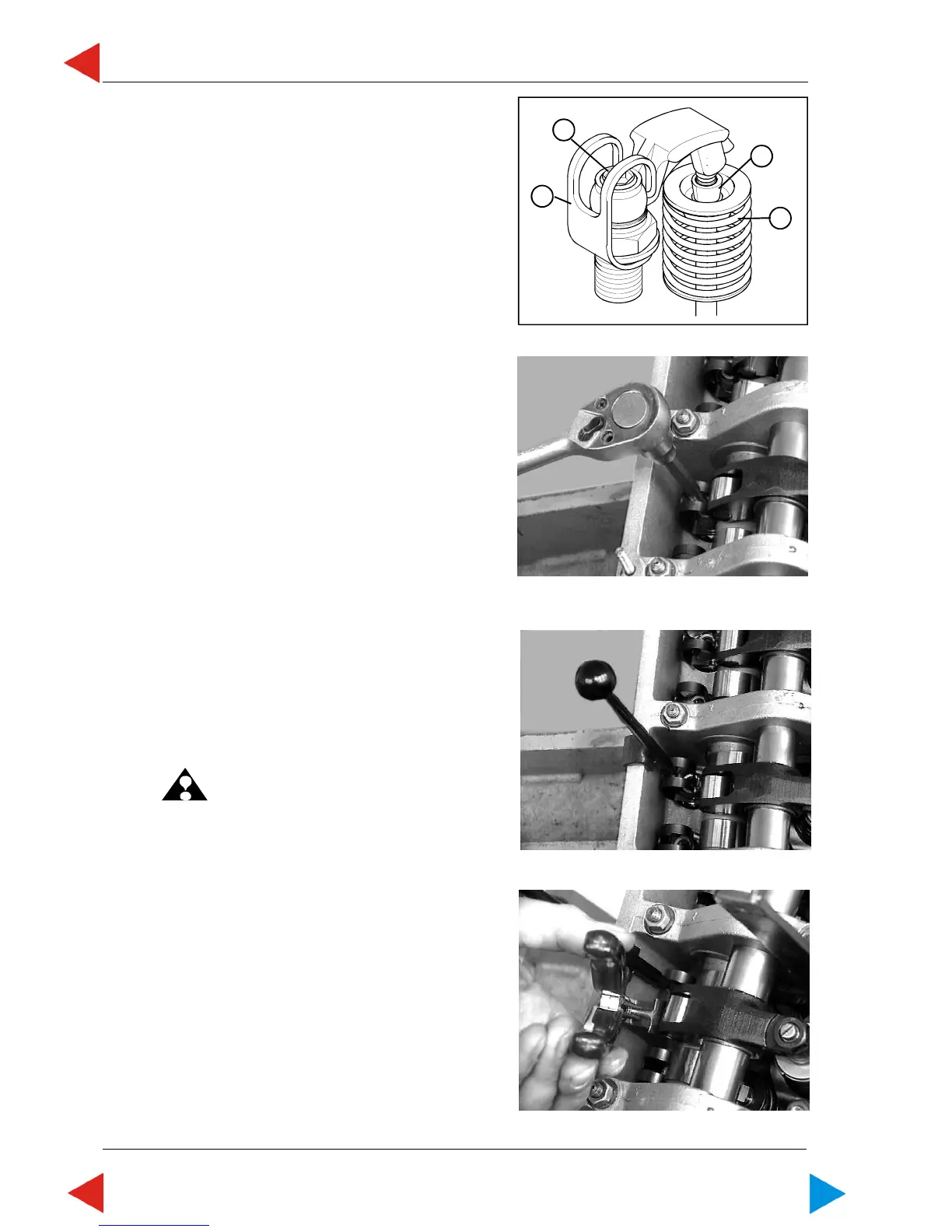 Page #122 background image