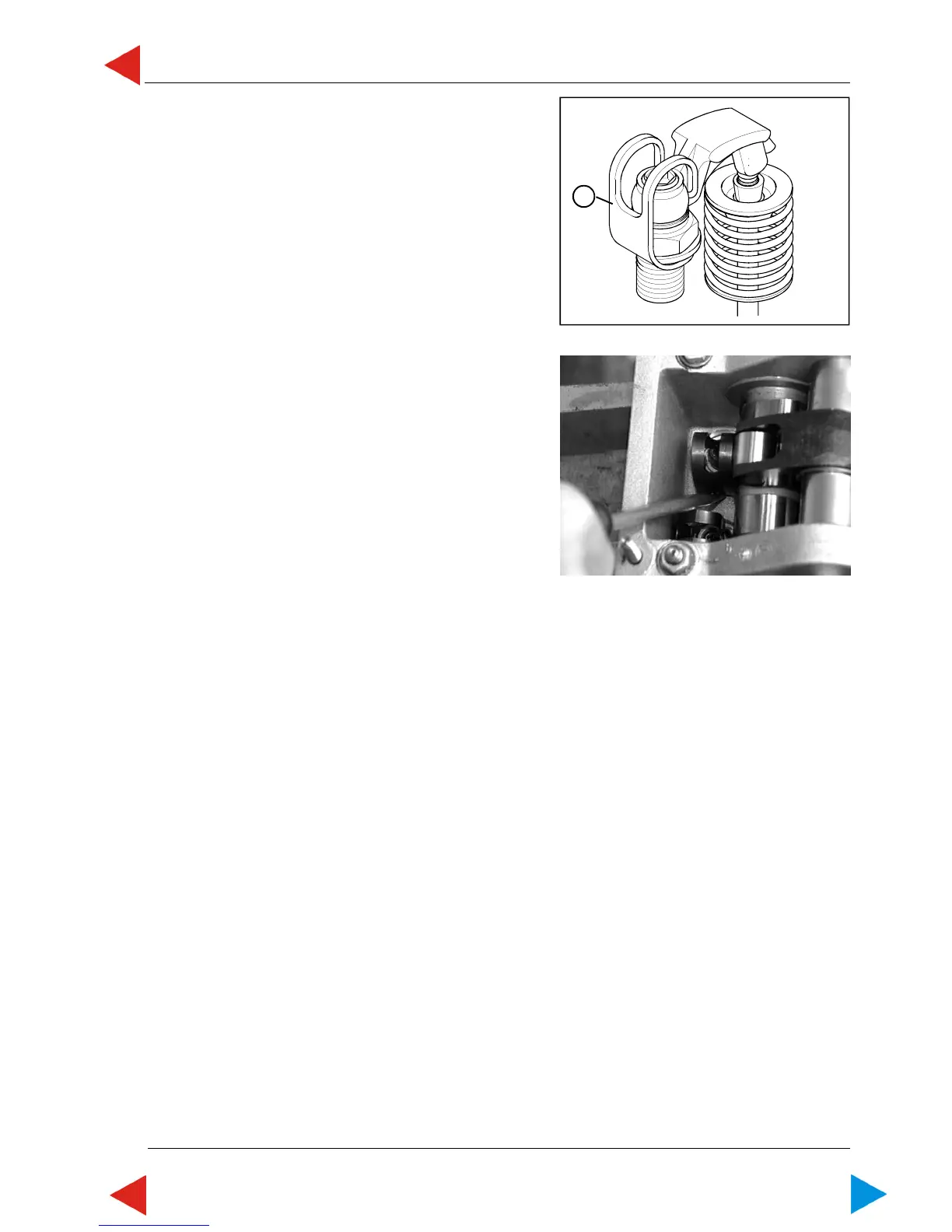 Page #123 background image