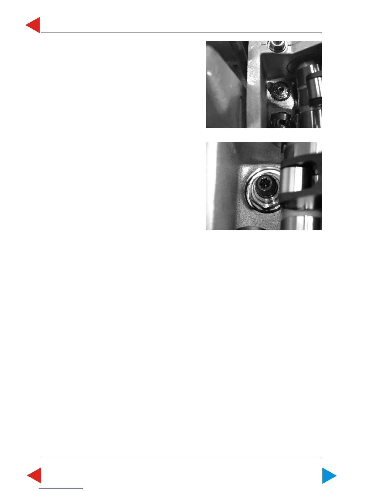 Page #124 background image