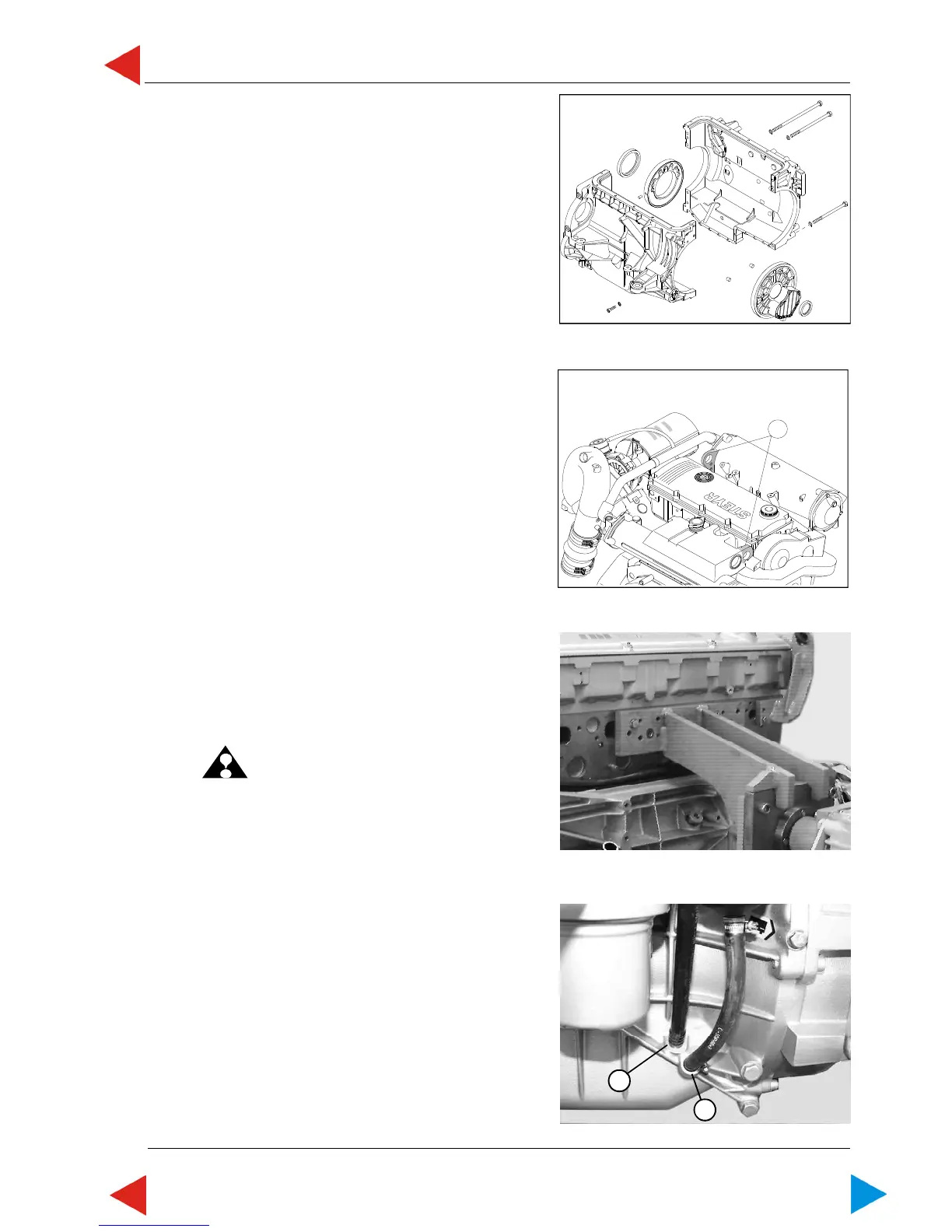 Page #125 background image