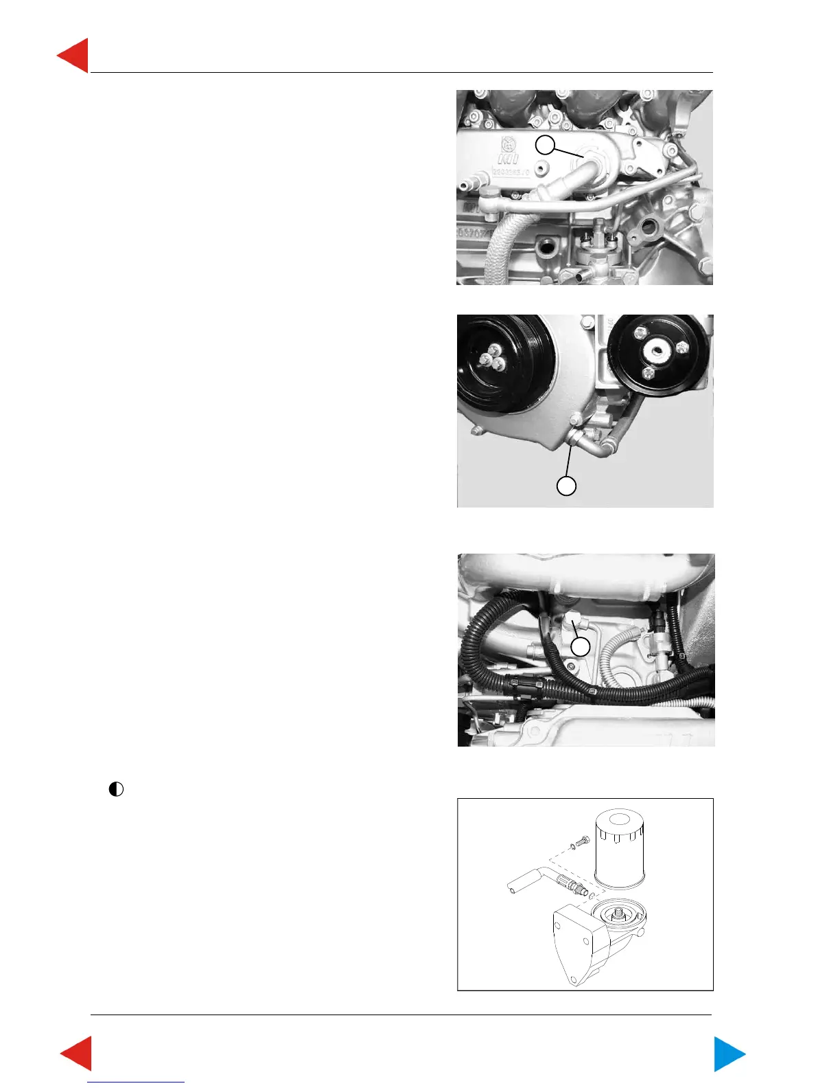 Page #126 background image