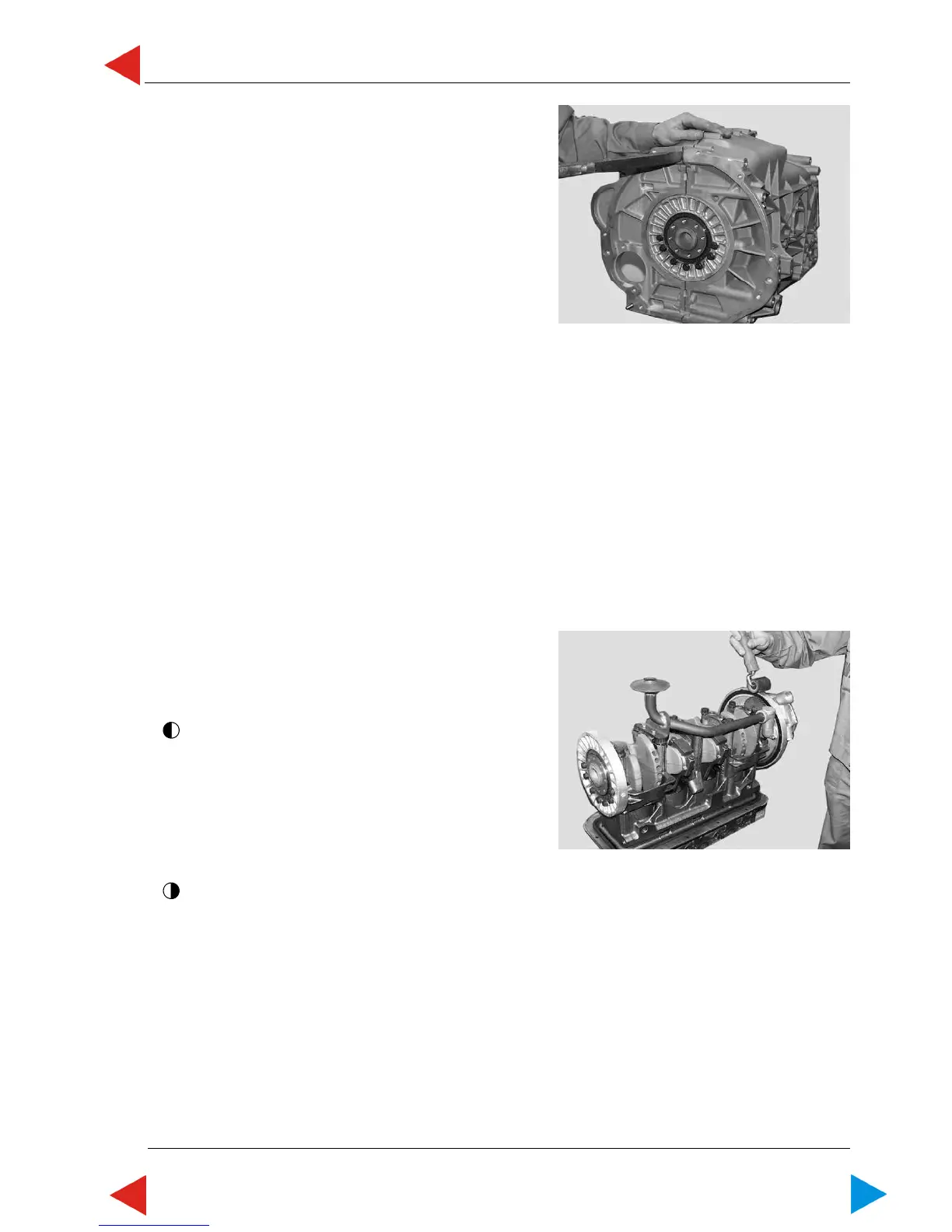 Page #129 background image