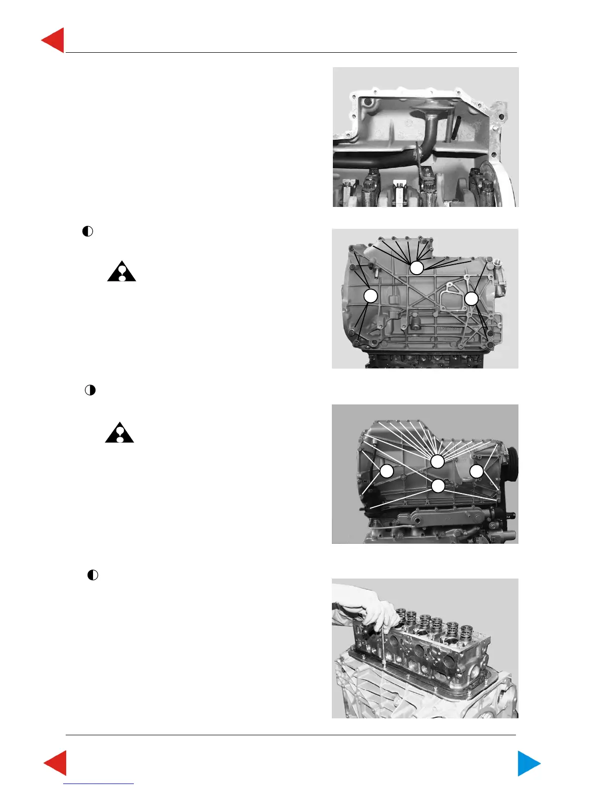 Page #130 background image