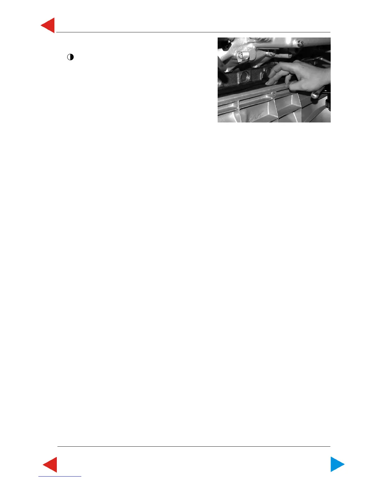 Page #131 background image