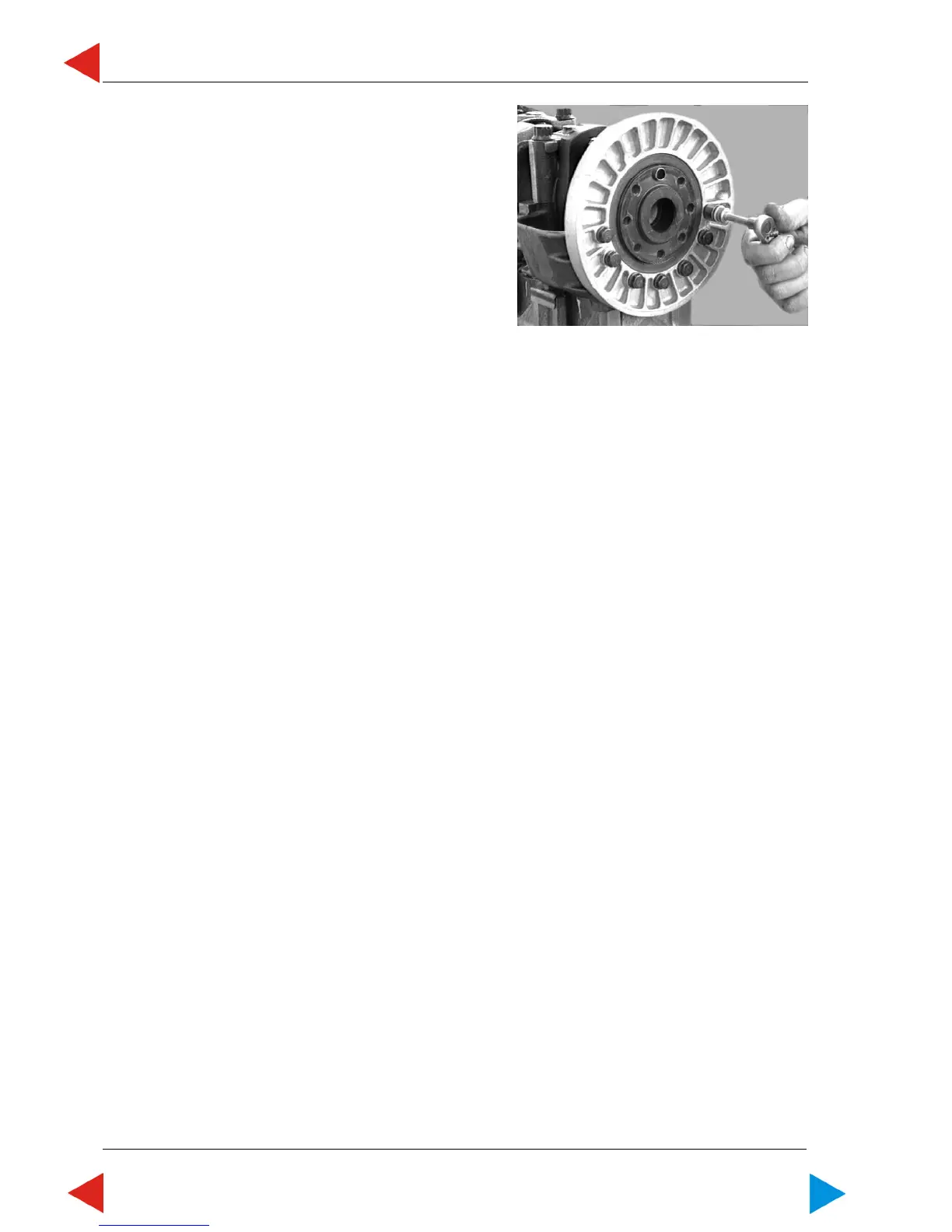 Page #132 background image