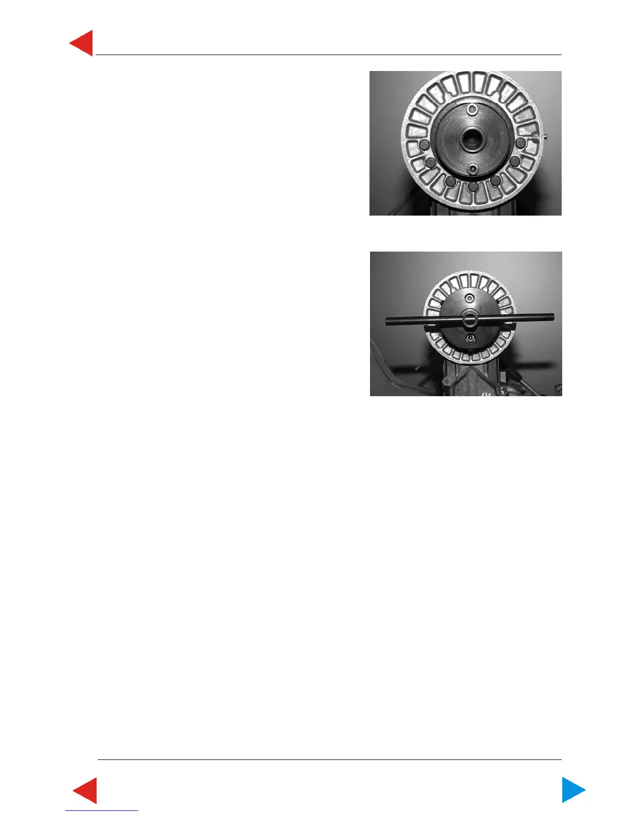 Page #133 background image