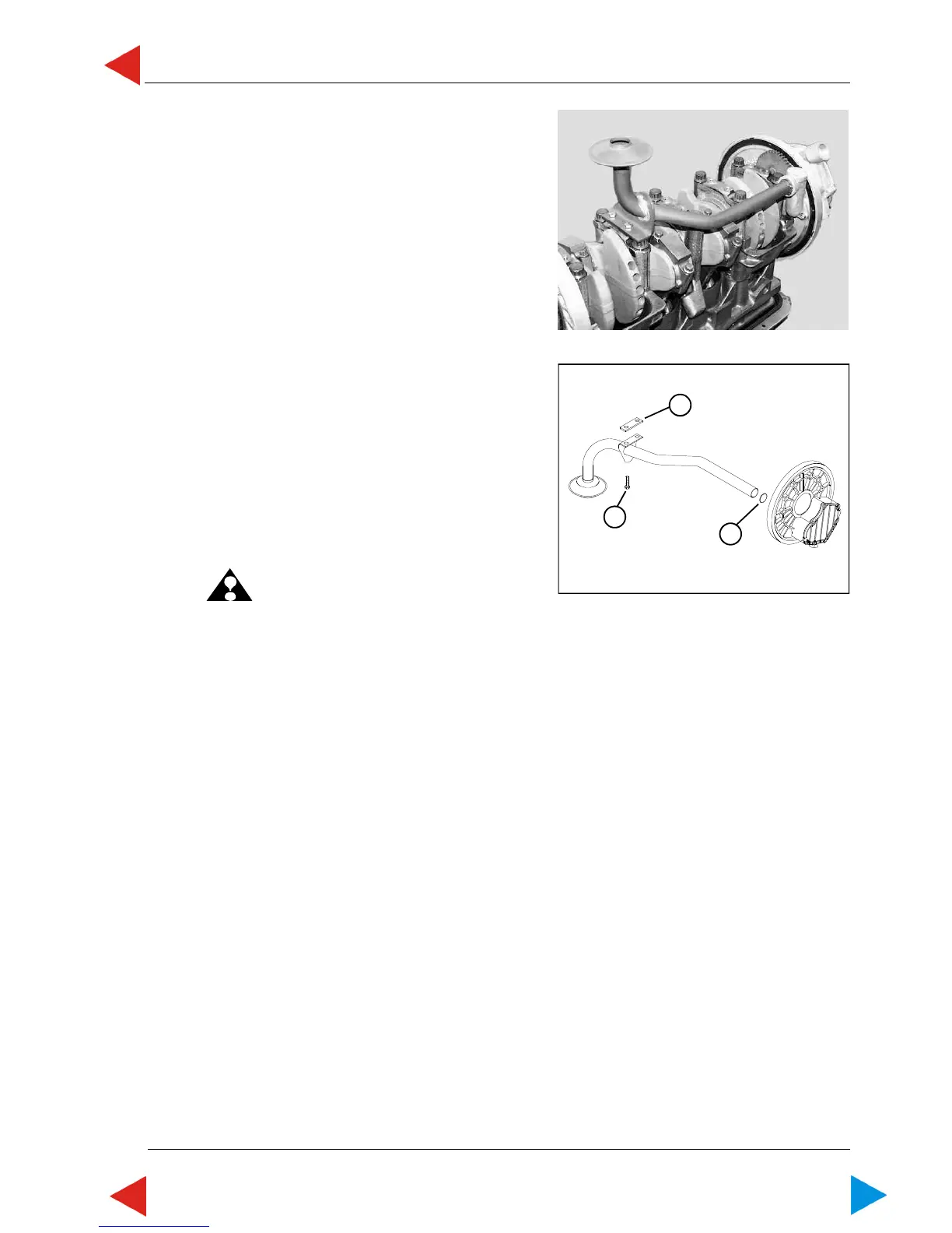 Page #135 background image