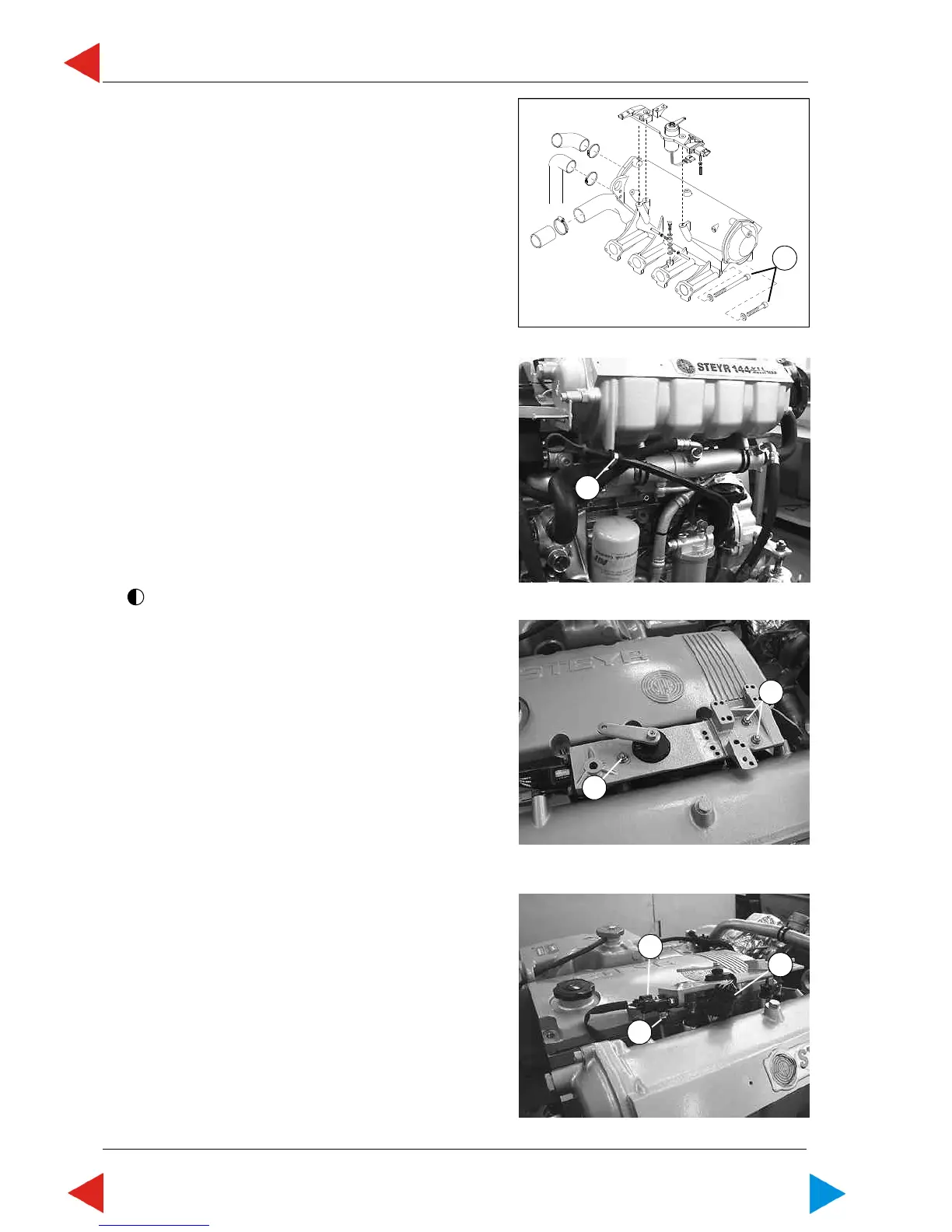 Page #136 background image