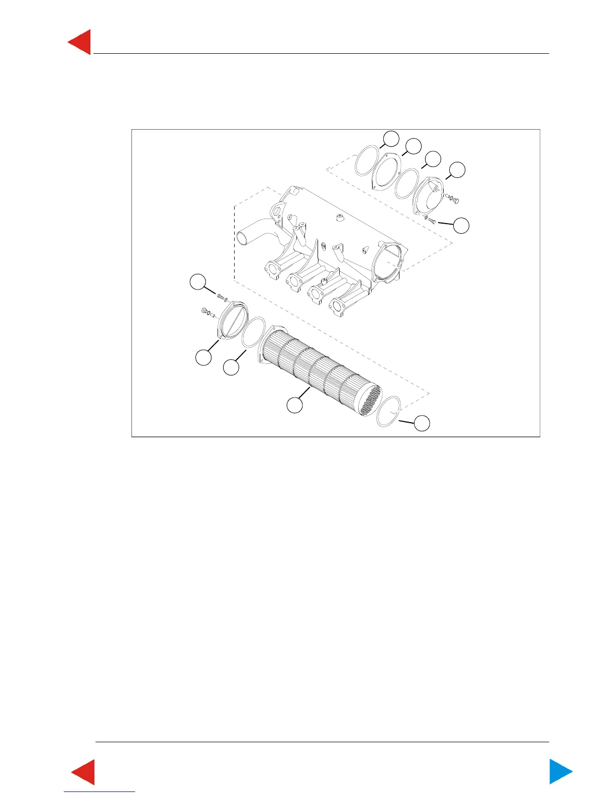 Page #141 background image