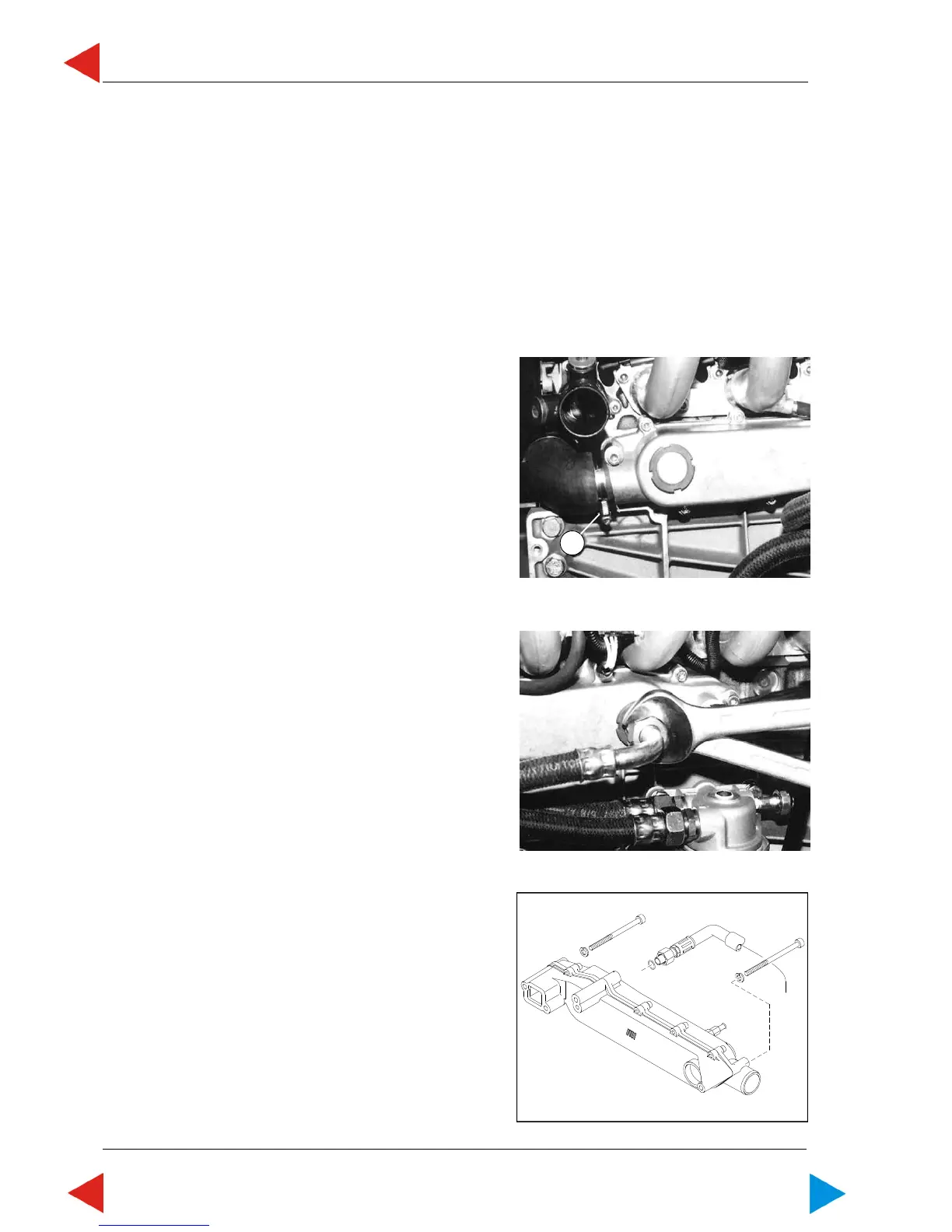 Page #144 background image