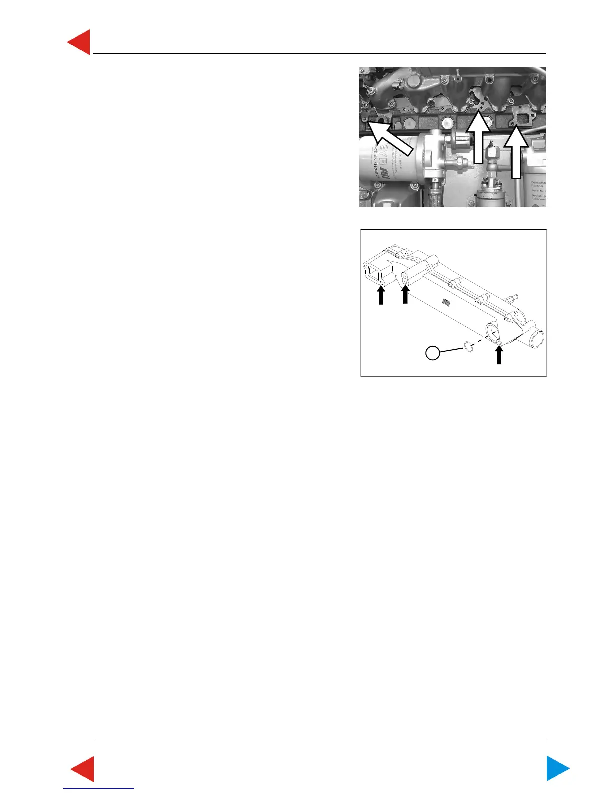 Page #145 background image