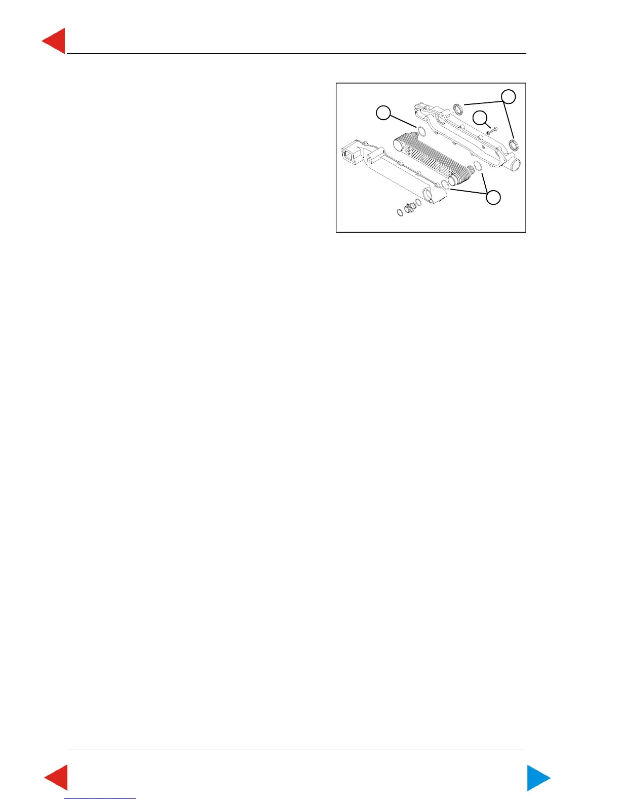 Page #146 background image