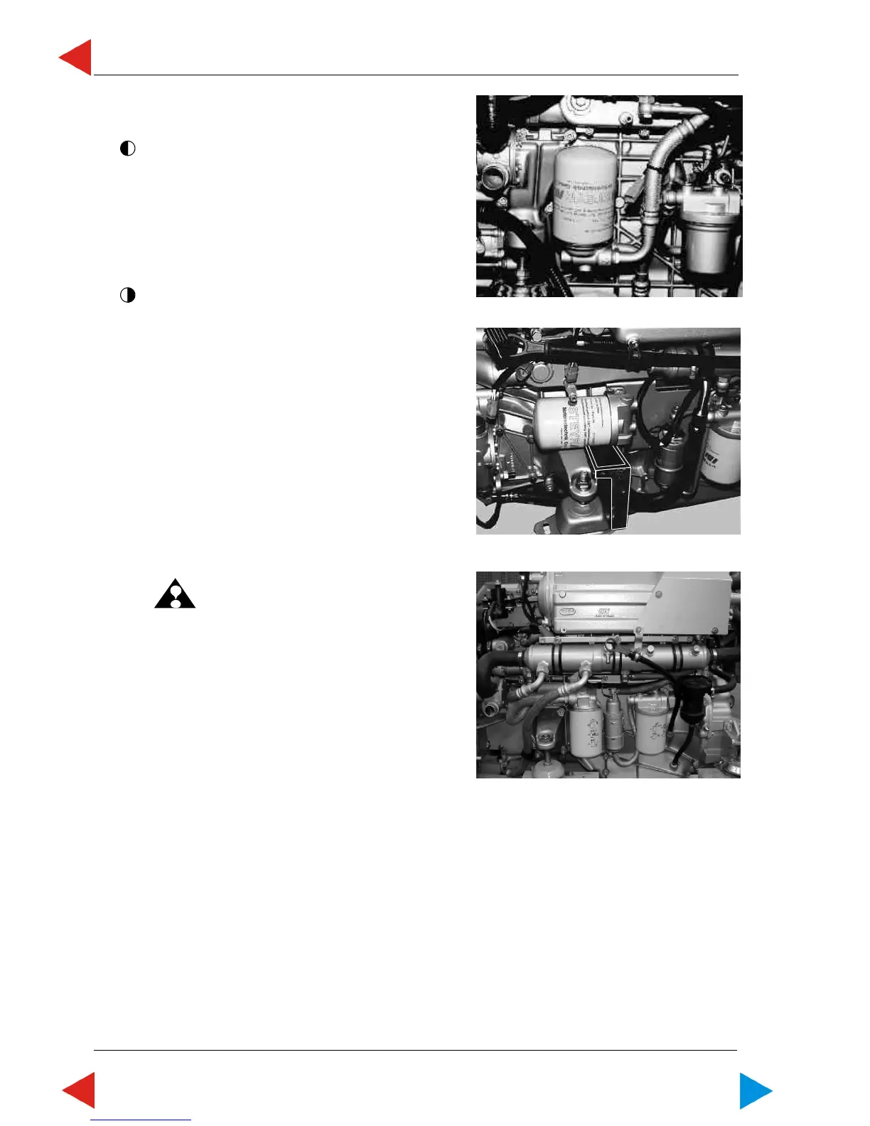Page #148 background image