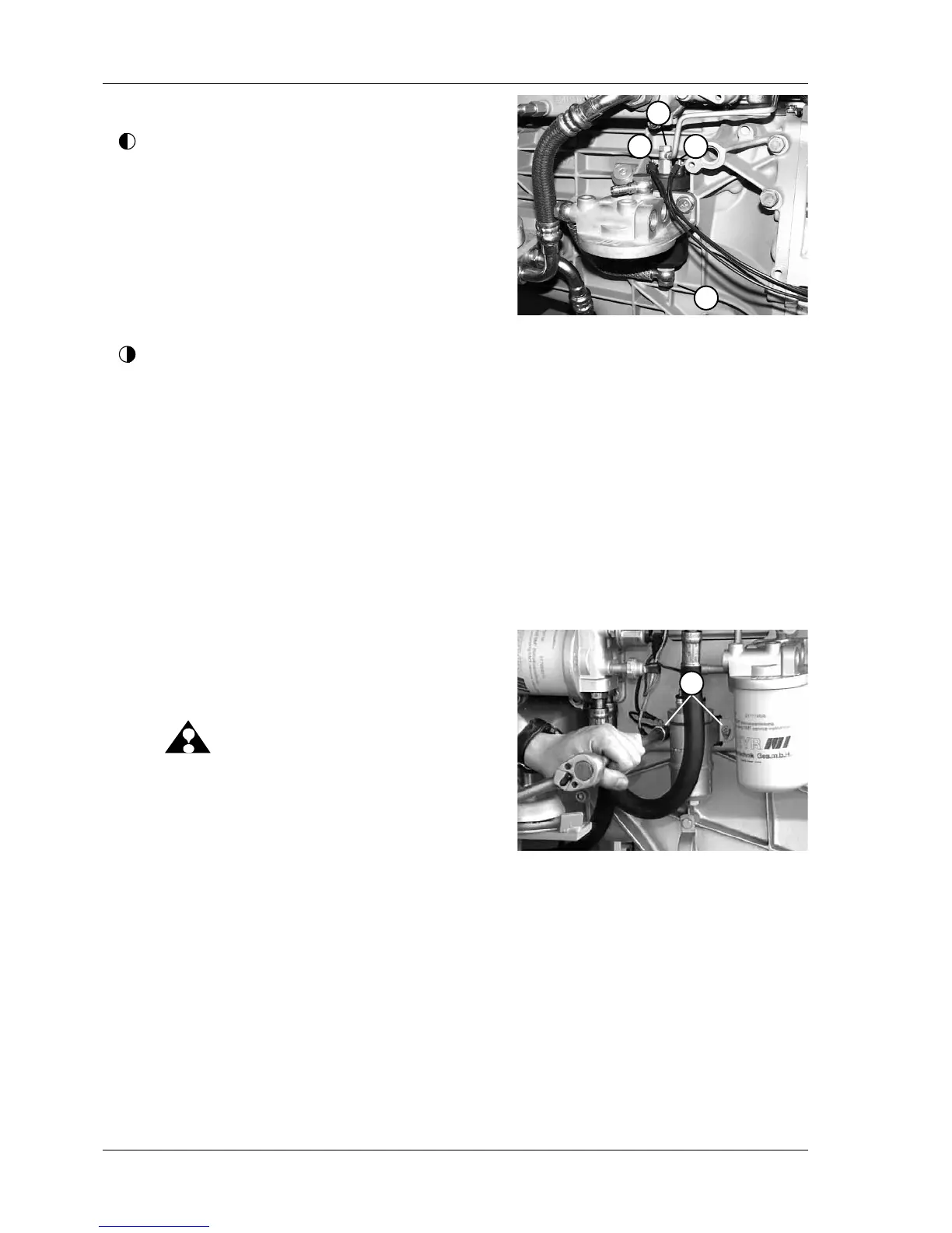Page #162 background image
