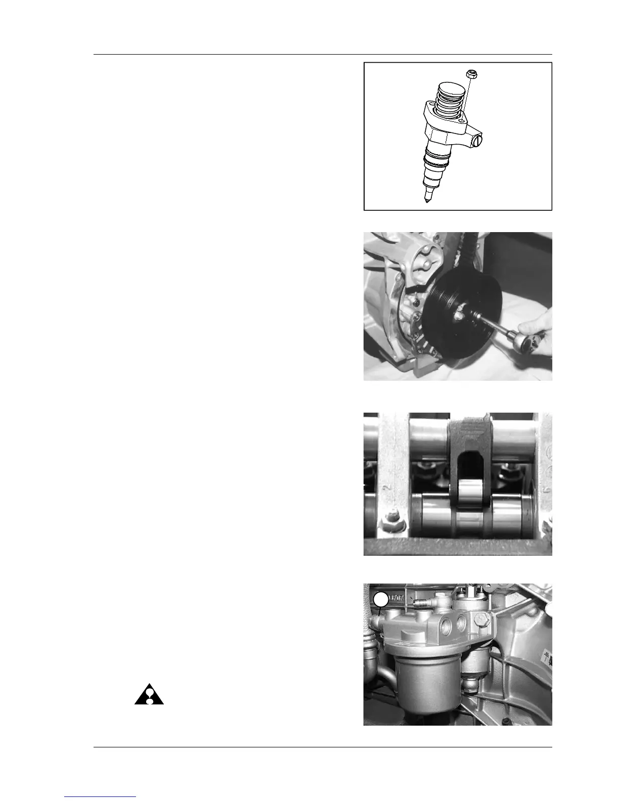 Page #163 background image