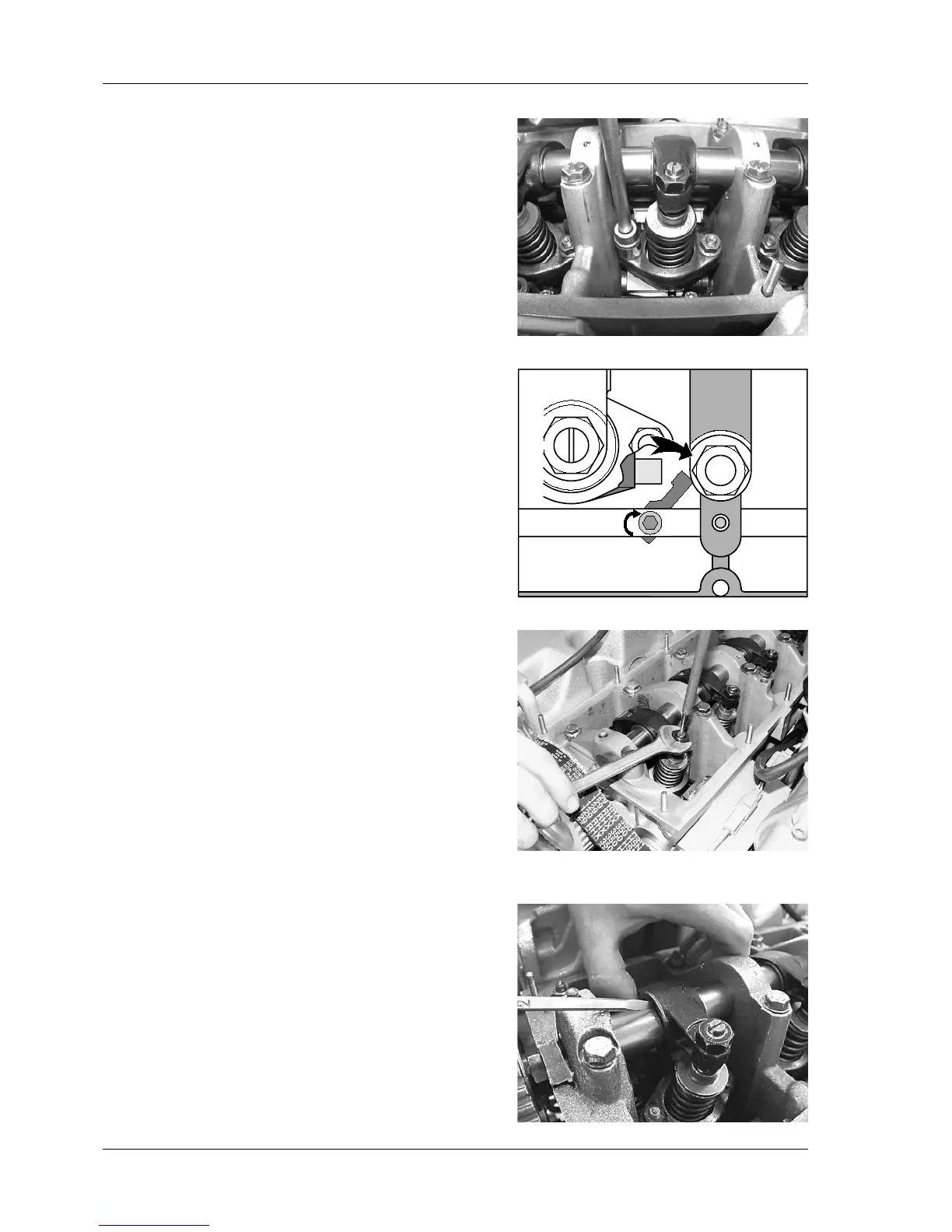 Page #164 background image