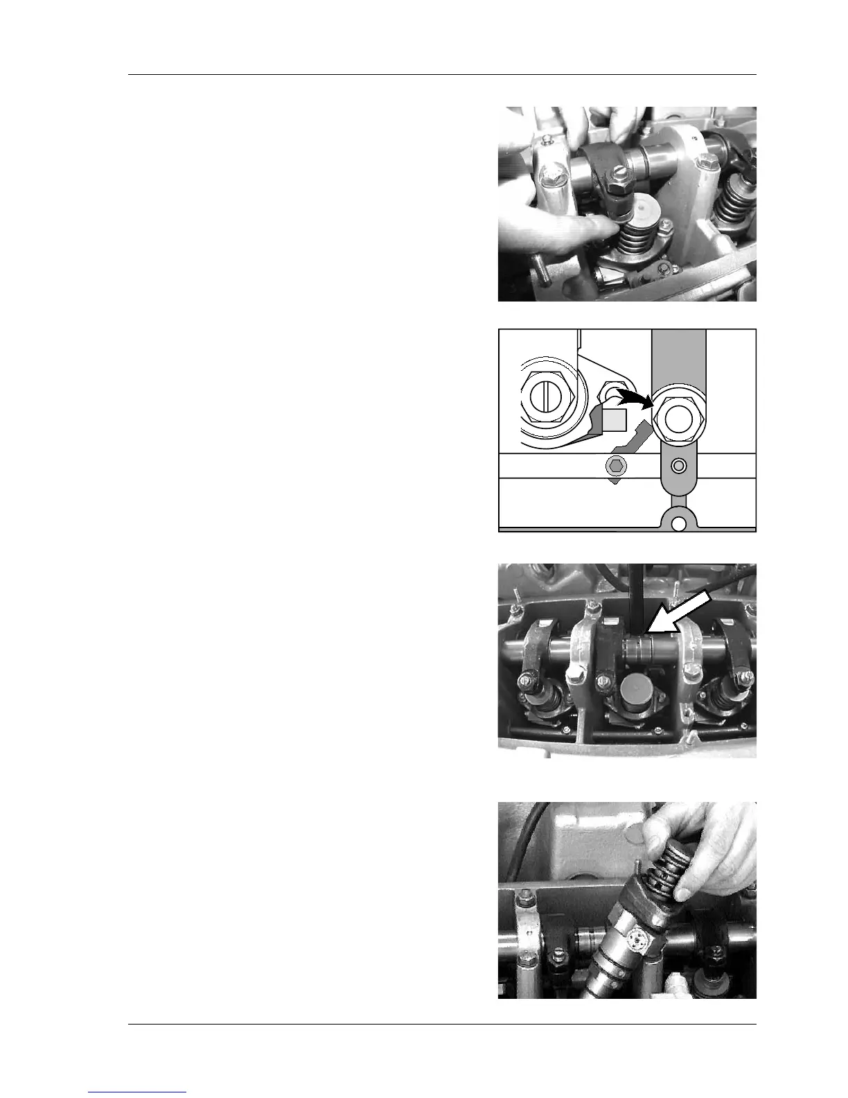 Page #165 background image