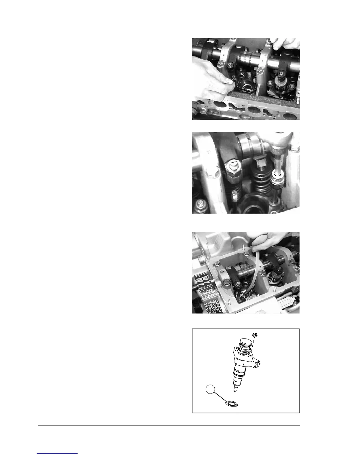 Page #166 background image