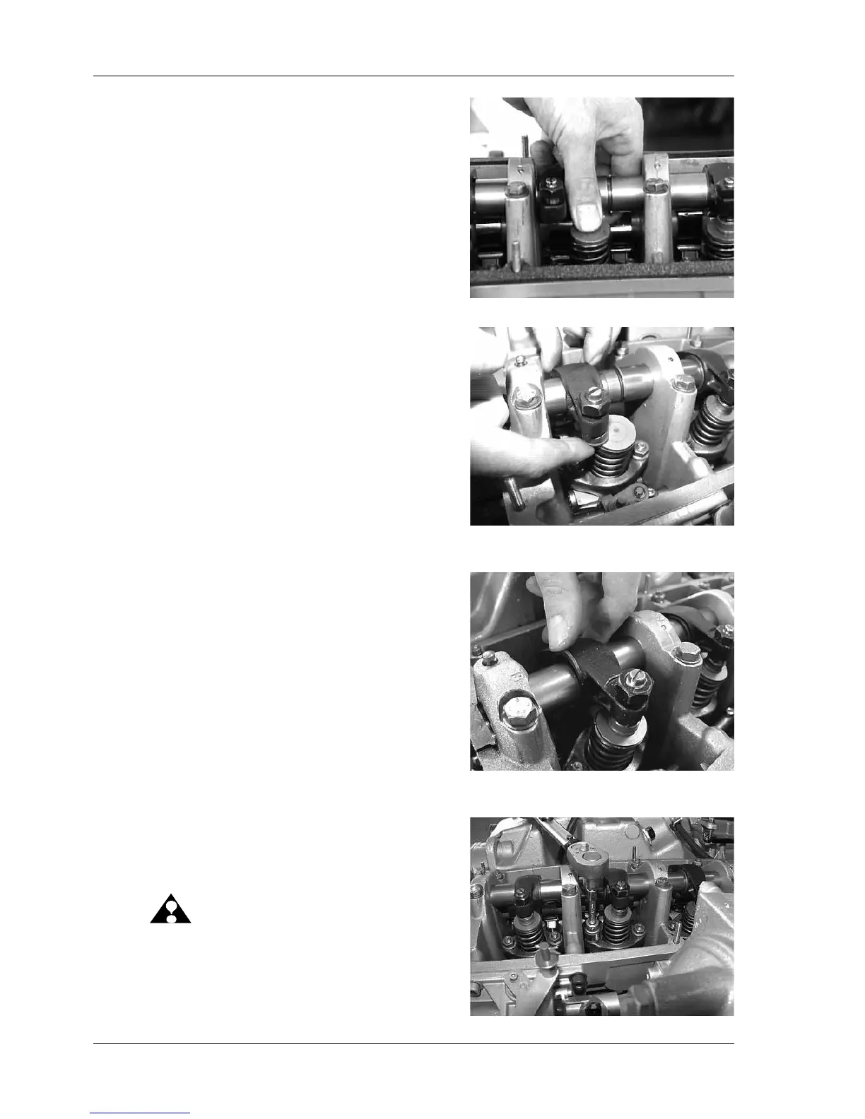 Page #168 background image