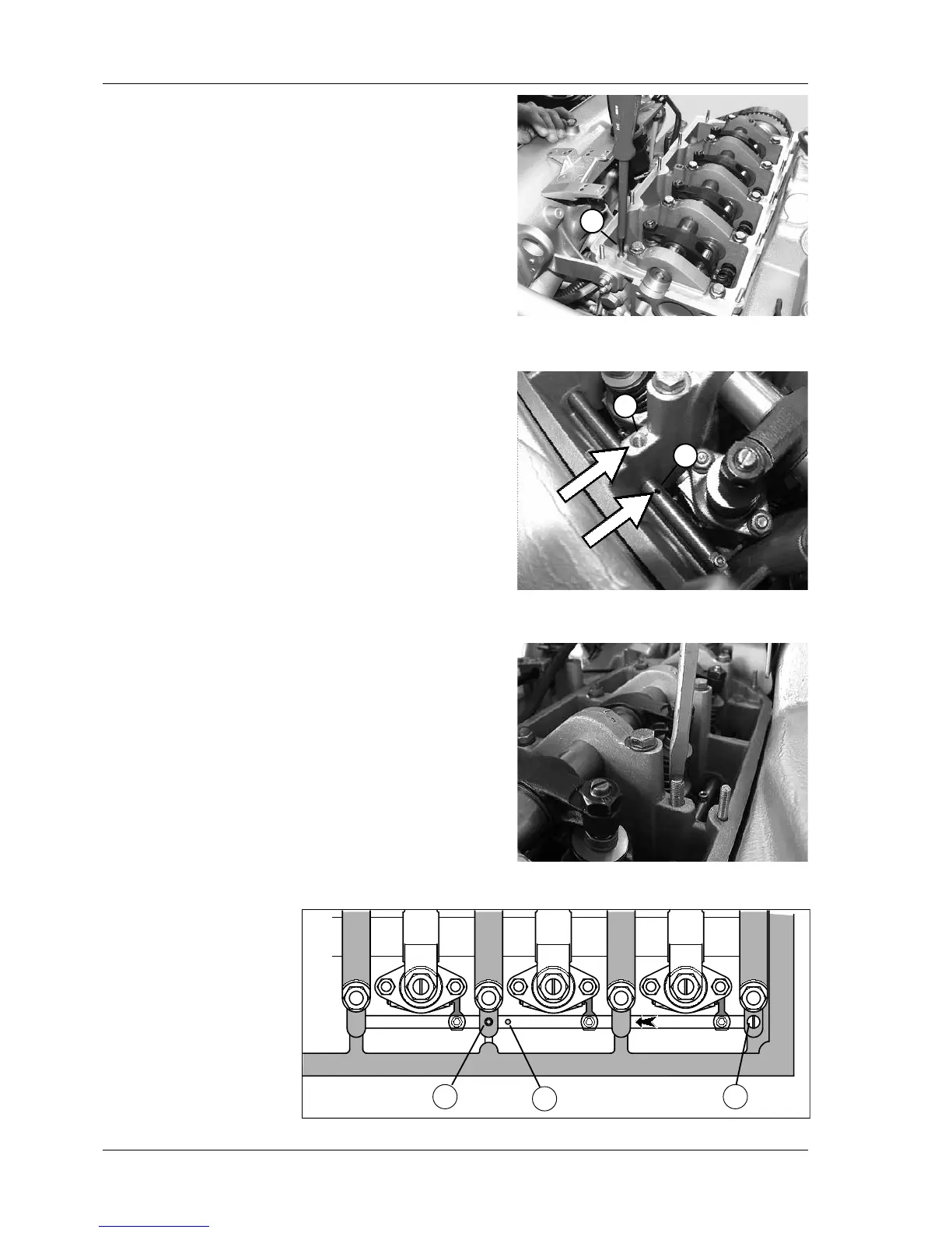 Page #170 background image