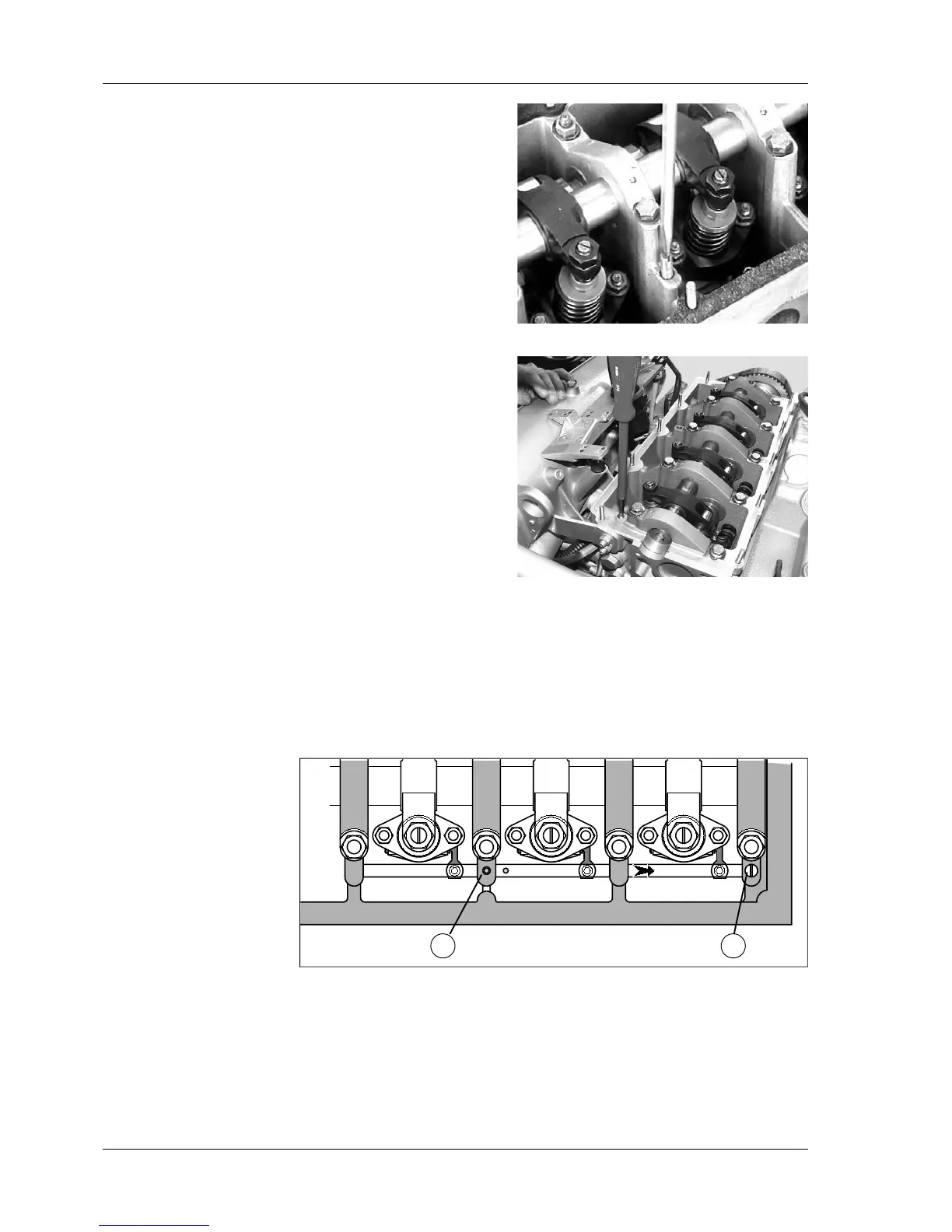 Page #172 background image