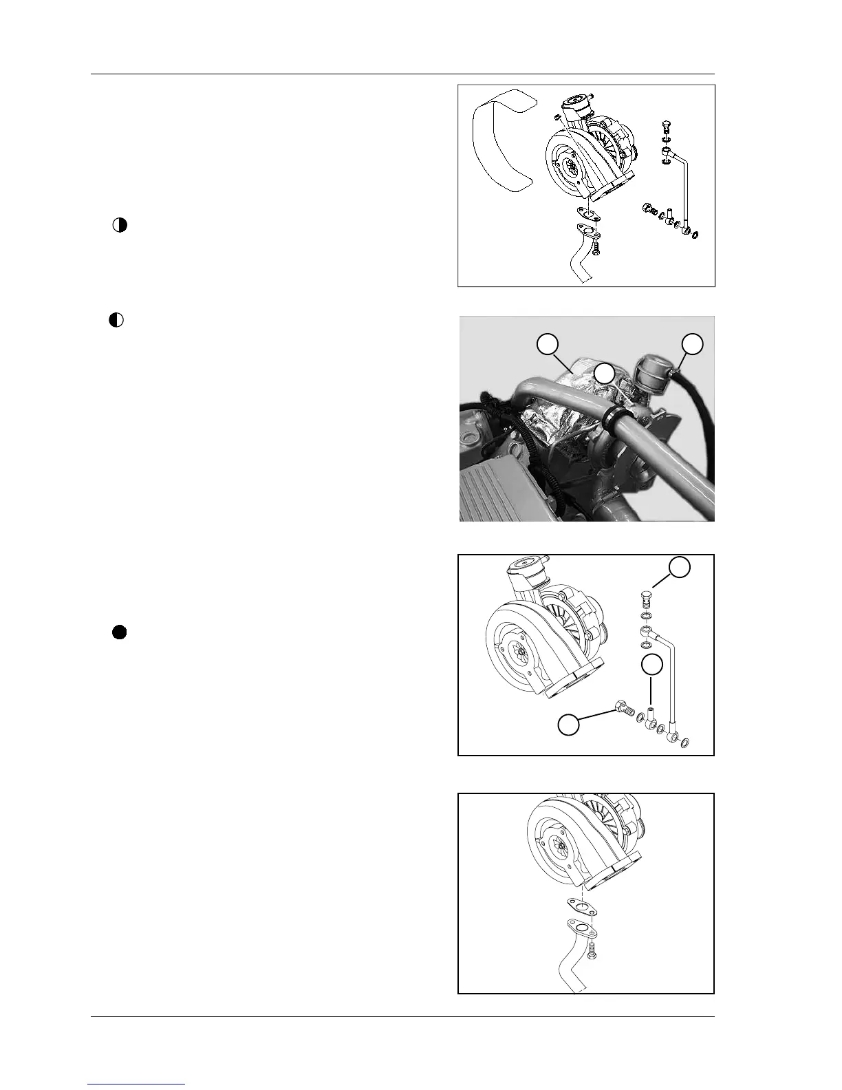 Page #178 background image
