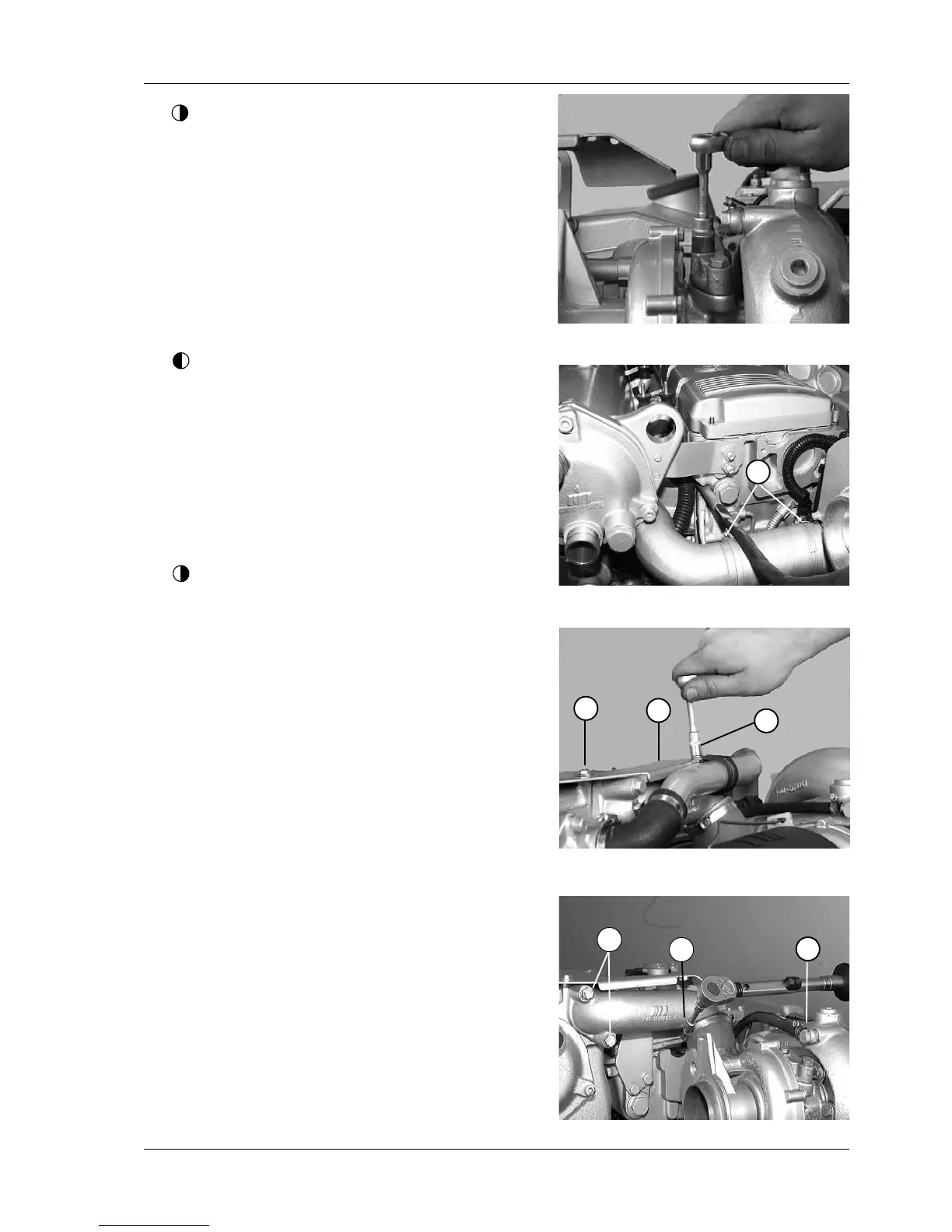 Page #179 background image