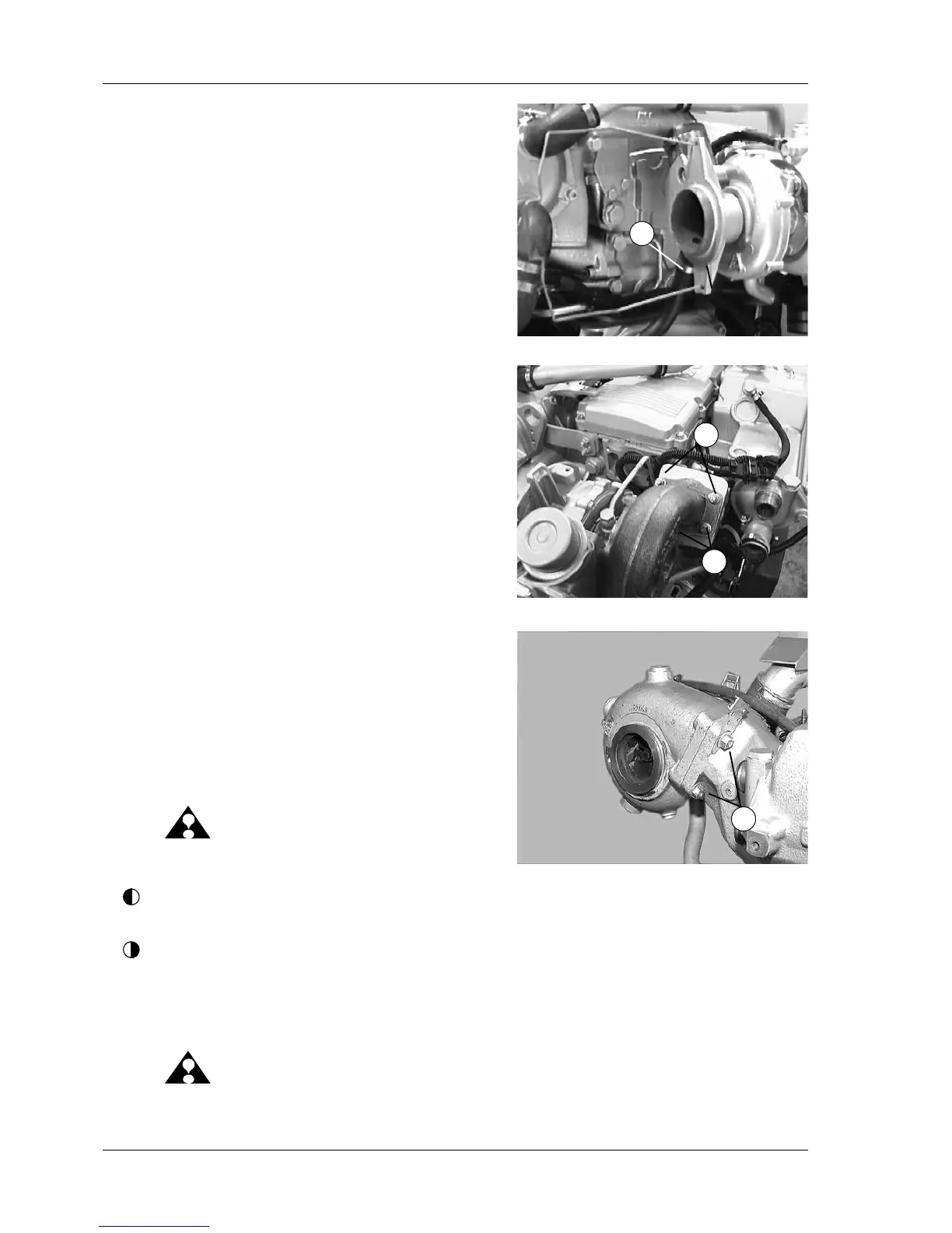 Page #180 background image