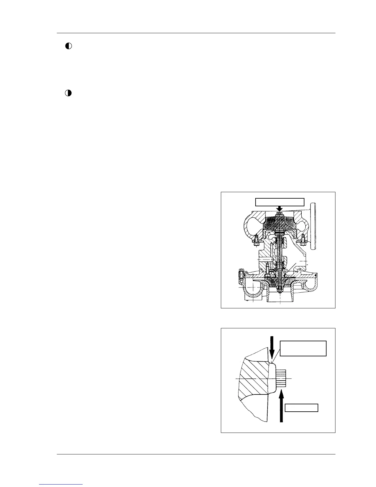 Page #181 background image