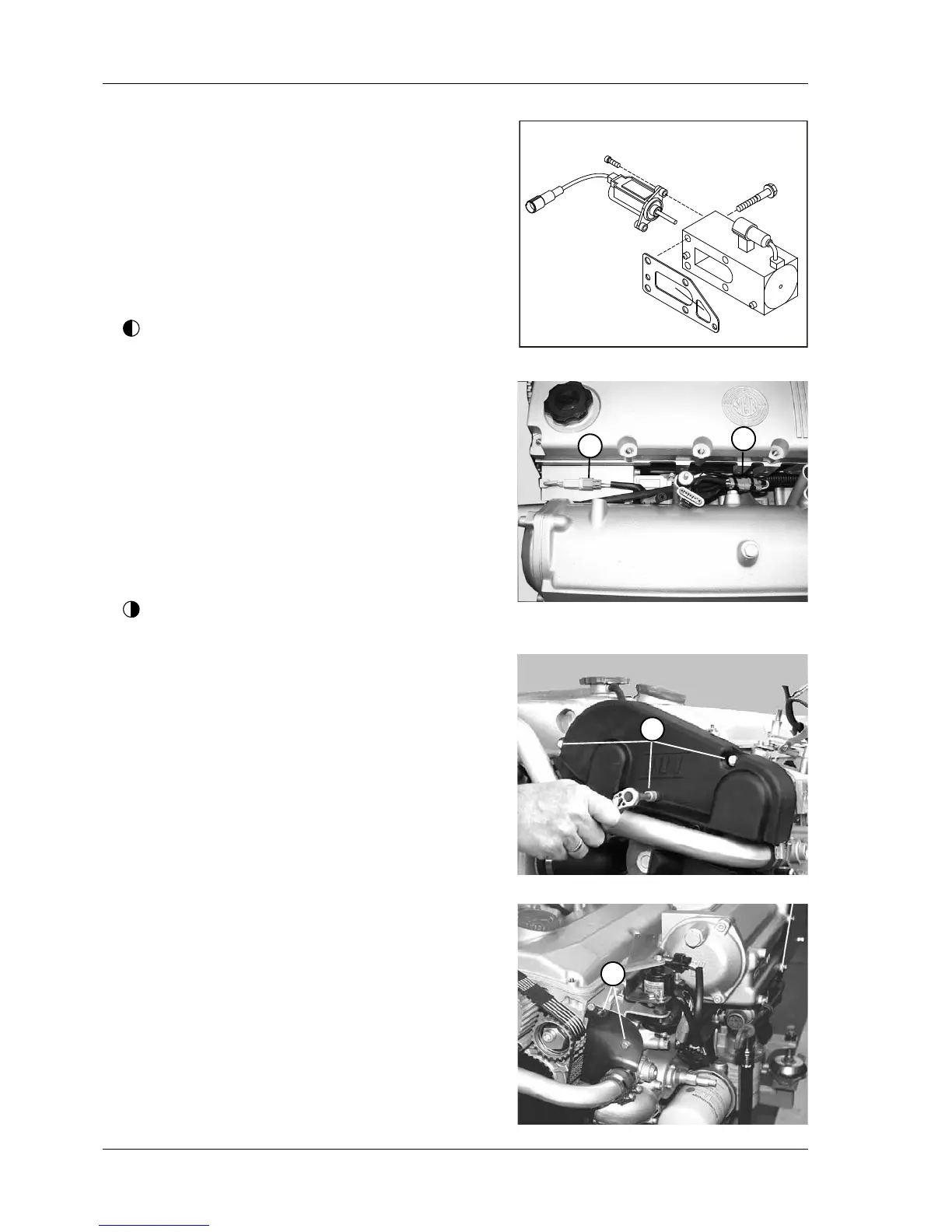 Page #182 background image