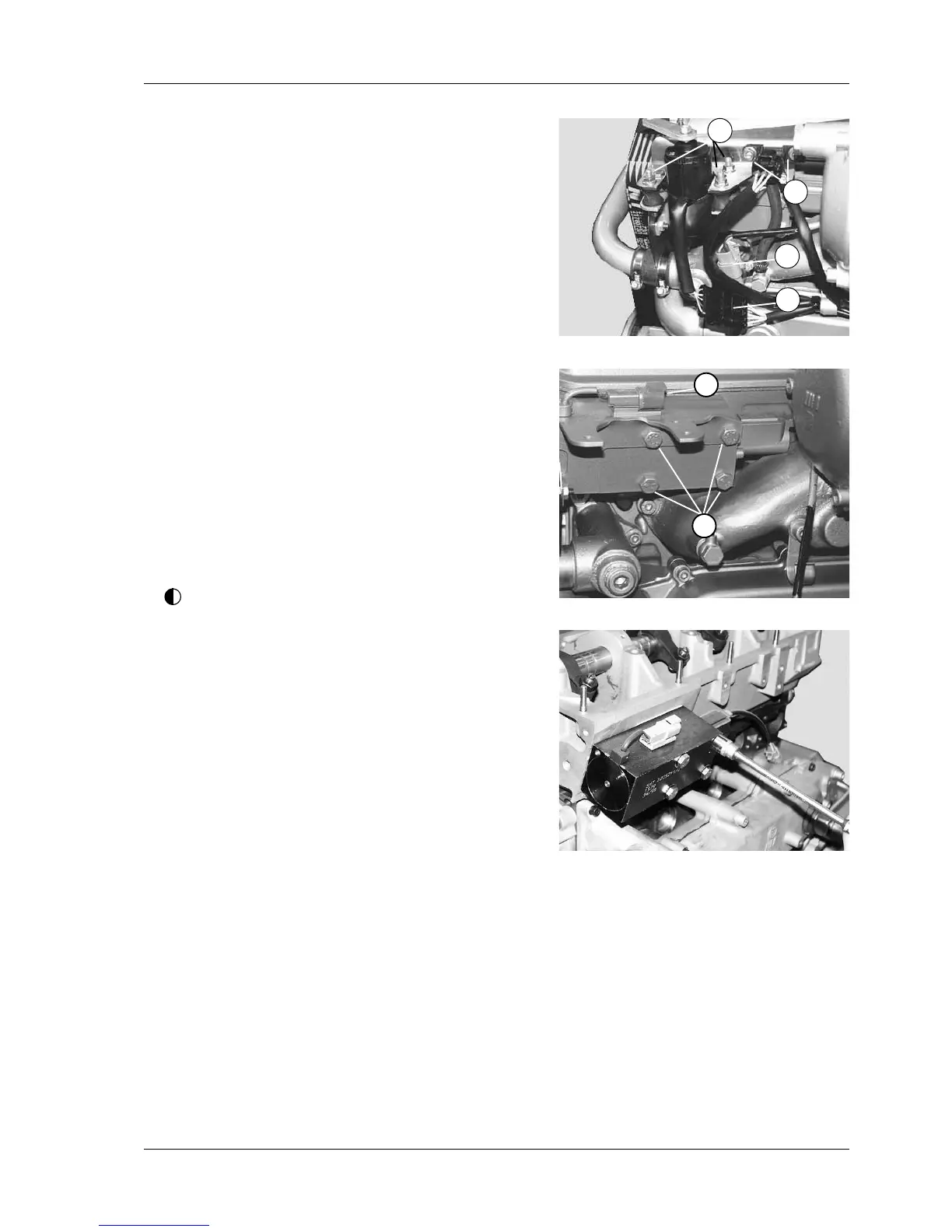 Page #183 background image