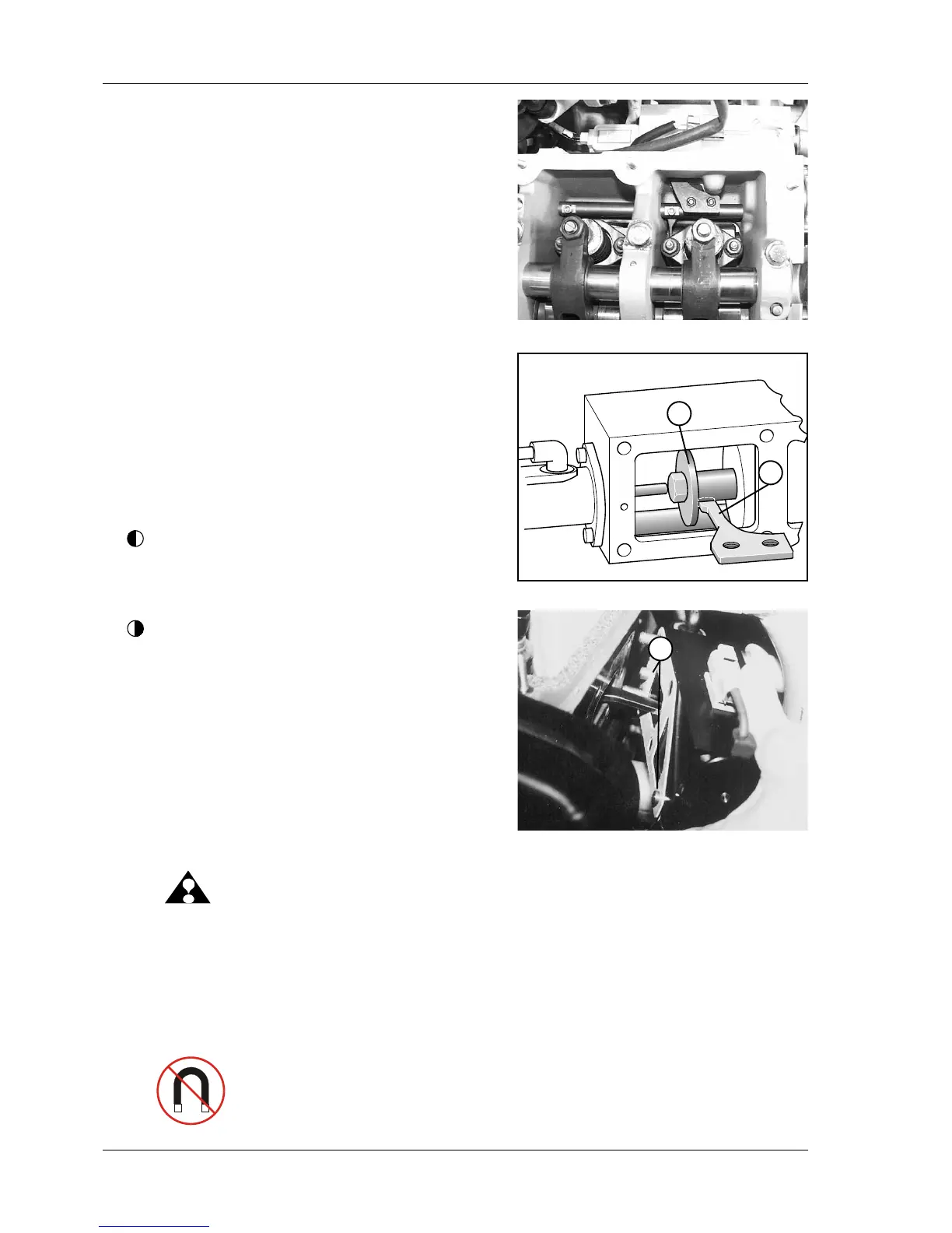 Page #184 background image