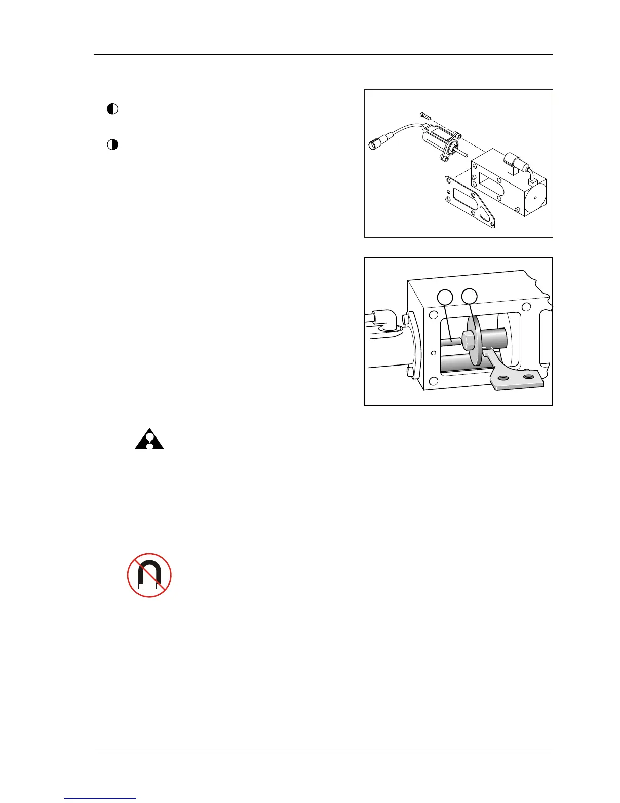 Page #185 background image